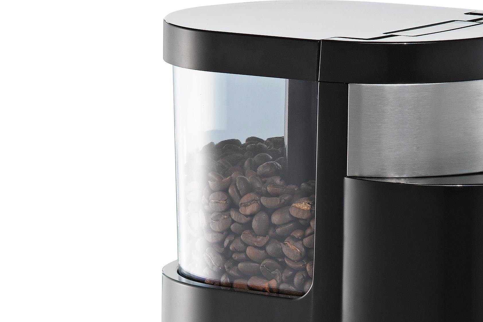 Rommelsbacher Koffiemolen EKM200