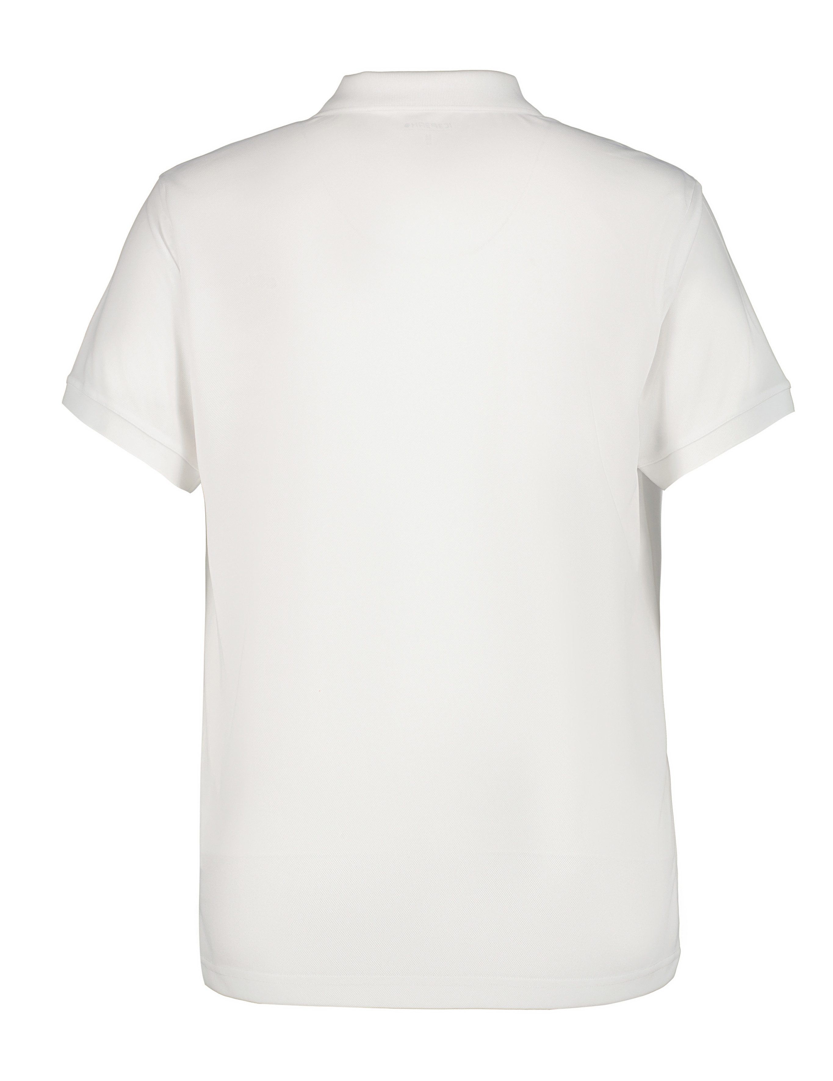 Icepeak Poloshirt H POLOSHIRT BELLMONT