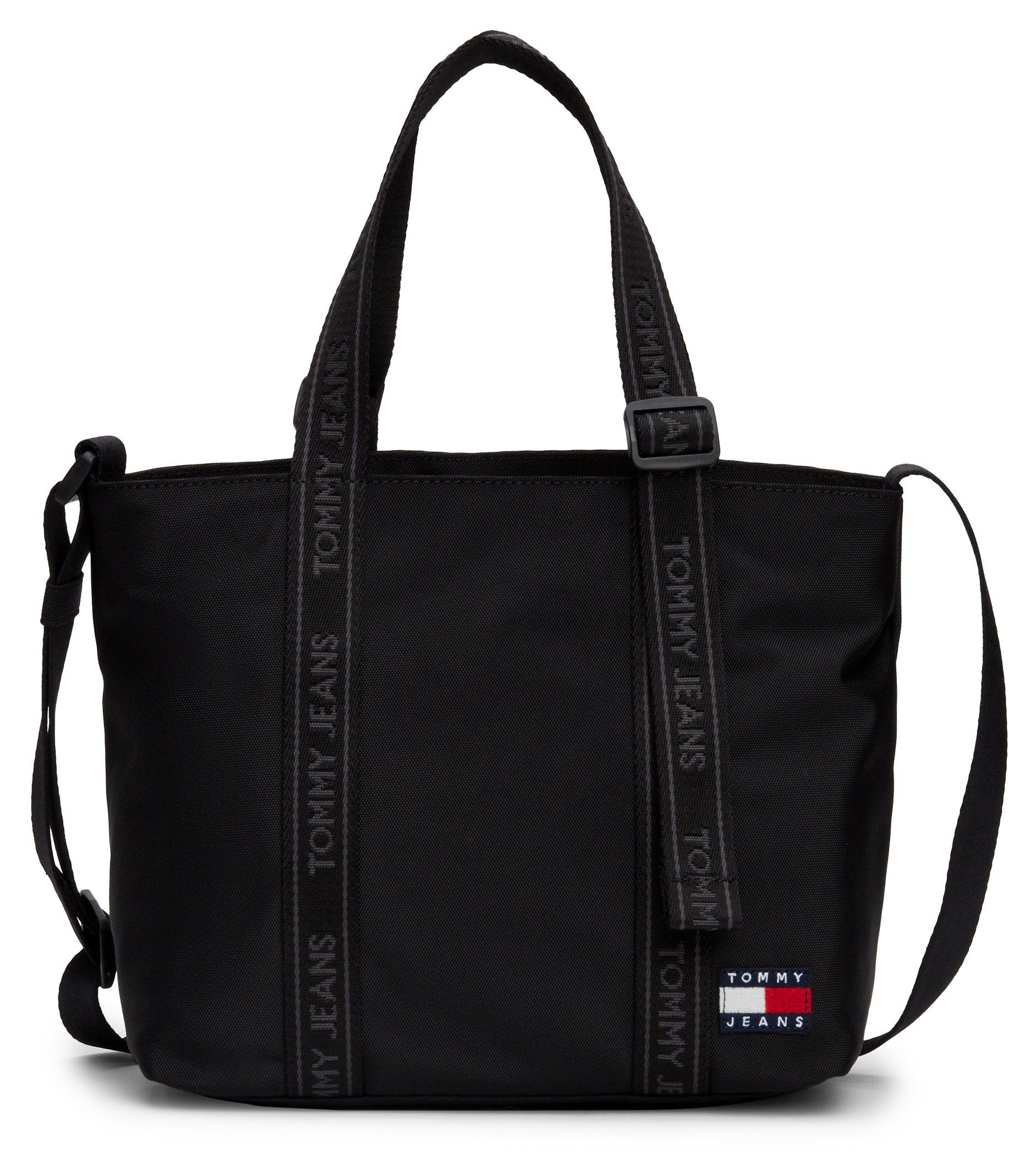 TOMMY JEANS Shopper