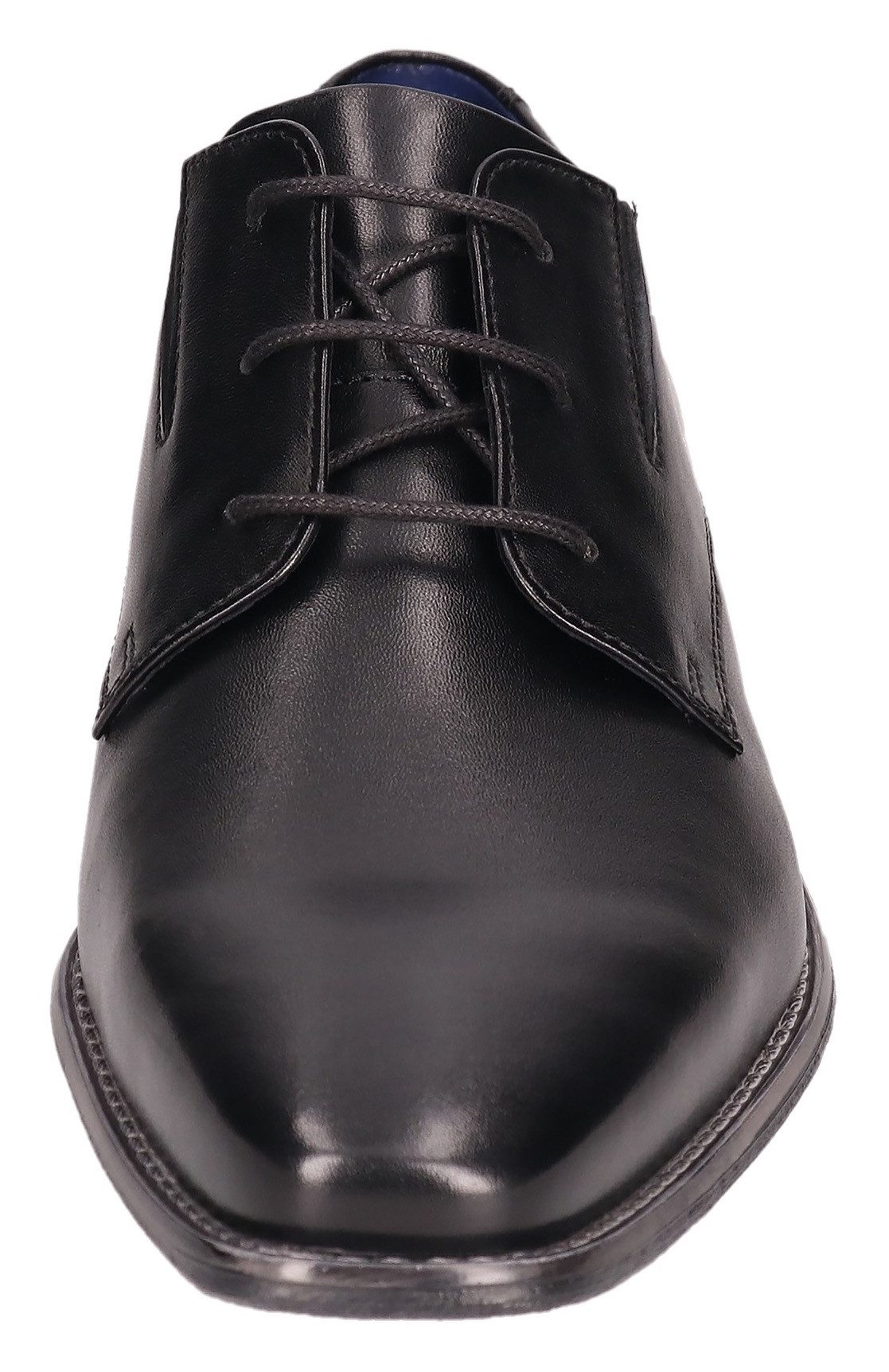 Bugatti Veterschoenen