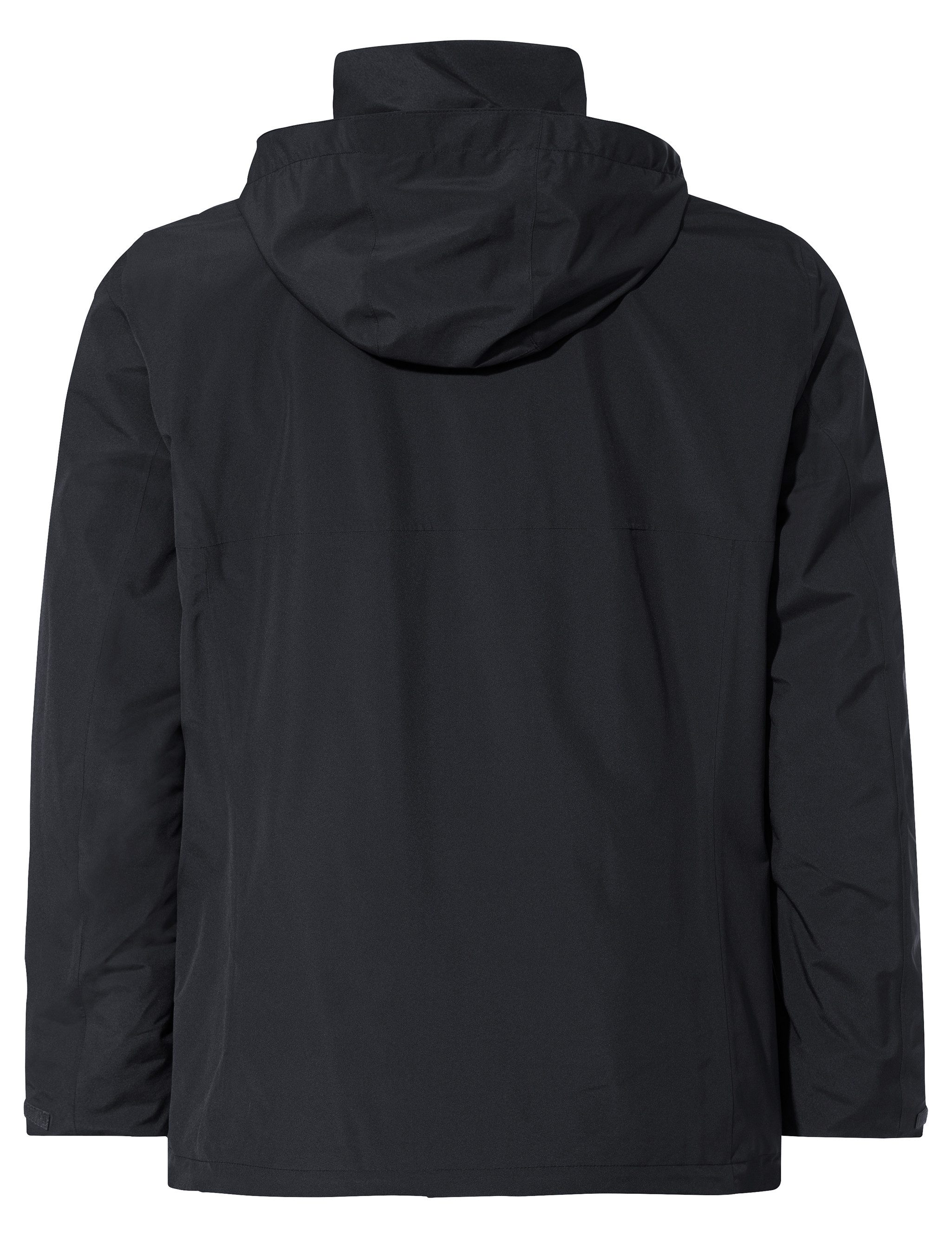 VAUDE Functioneel 3-in-1-jack Men's Rosemoor 3in1 Jacket