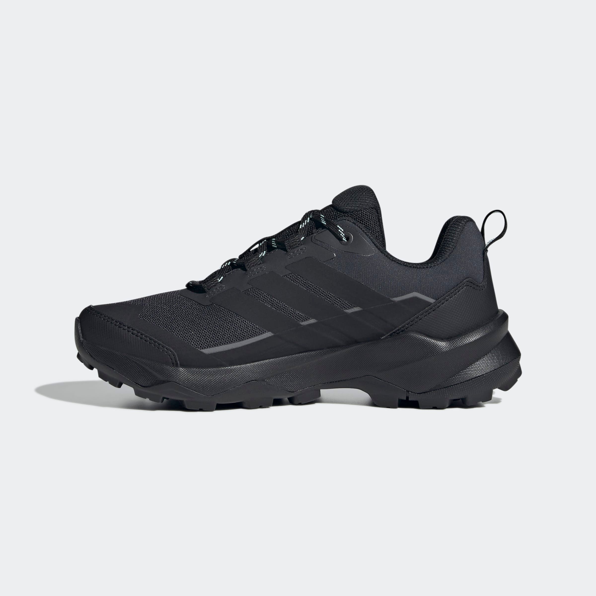 adidas TERREX Wandelschoenen TERREX SKYCHASER AX5