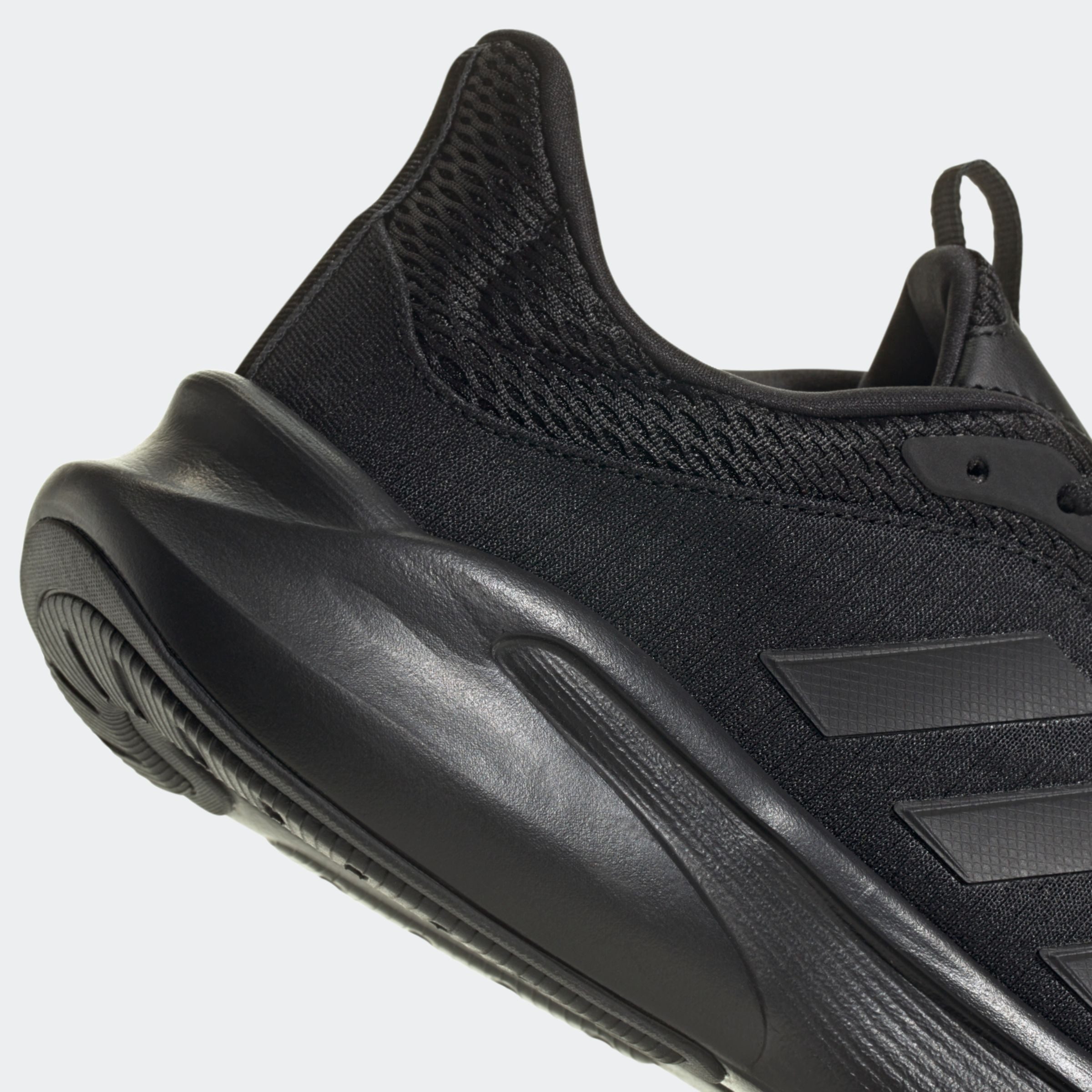 adidas Sportswear Sneakers ALPHAEDGE+