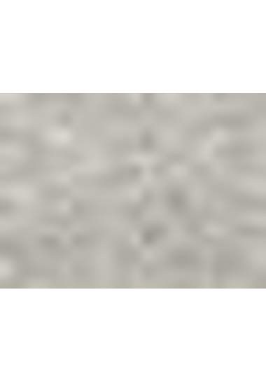 Jack & Jones Gerecycled Met rits Hoodie Jack & Jones Gerecycled Met rits Hoodie