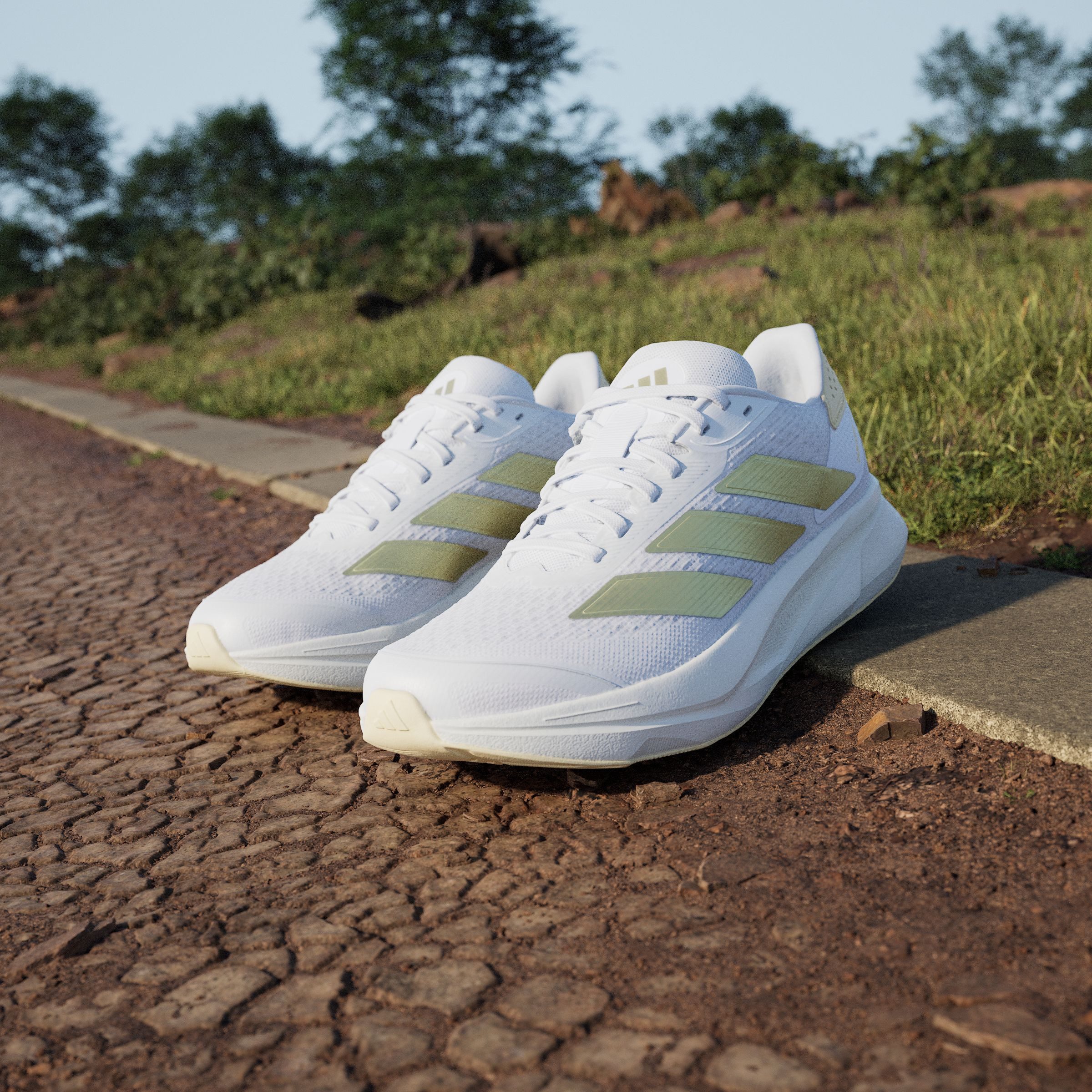 adidas Performance Runningschoenen DURAMO SL 2