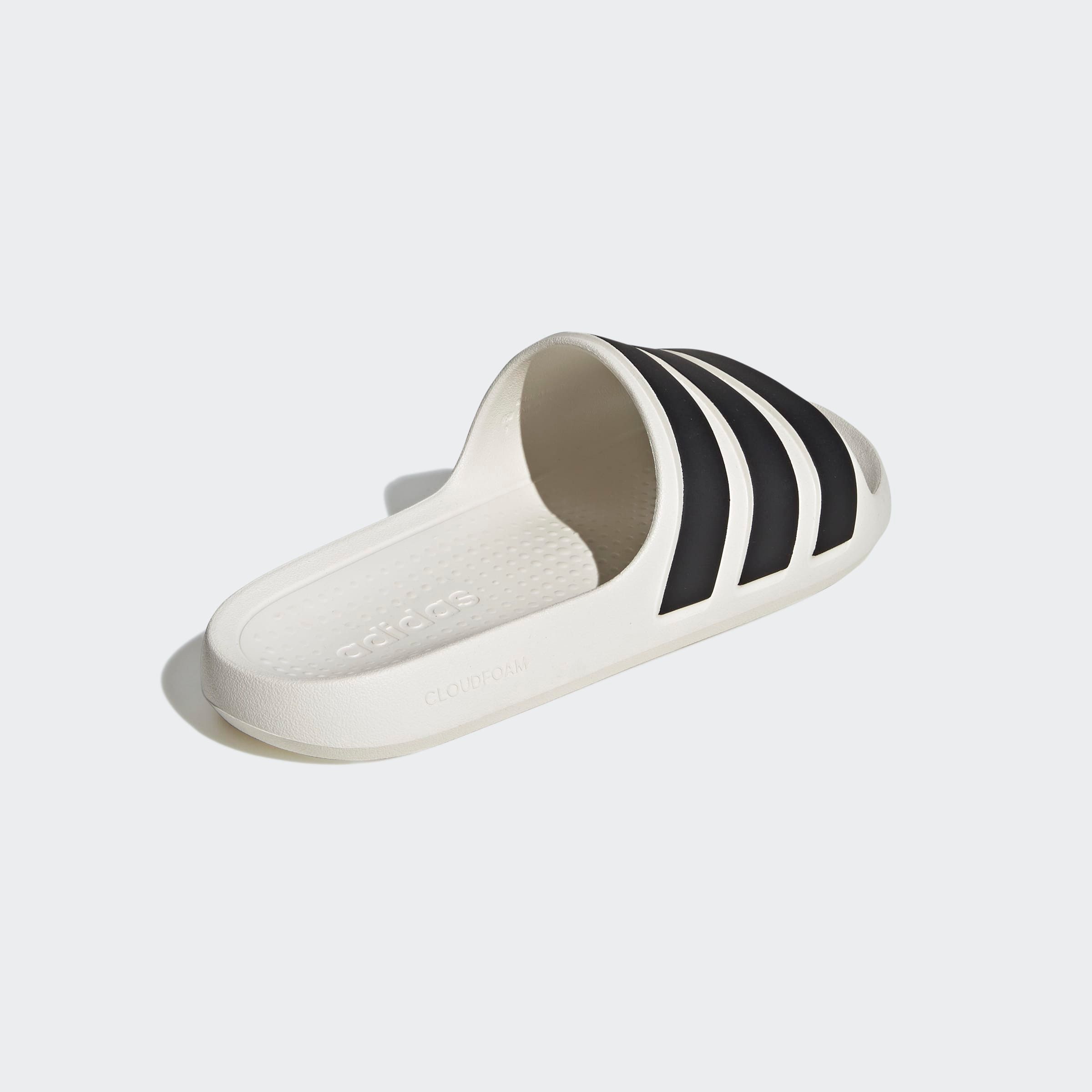 adidas Sportswear Badslippers FLOW ADILETTE