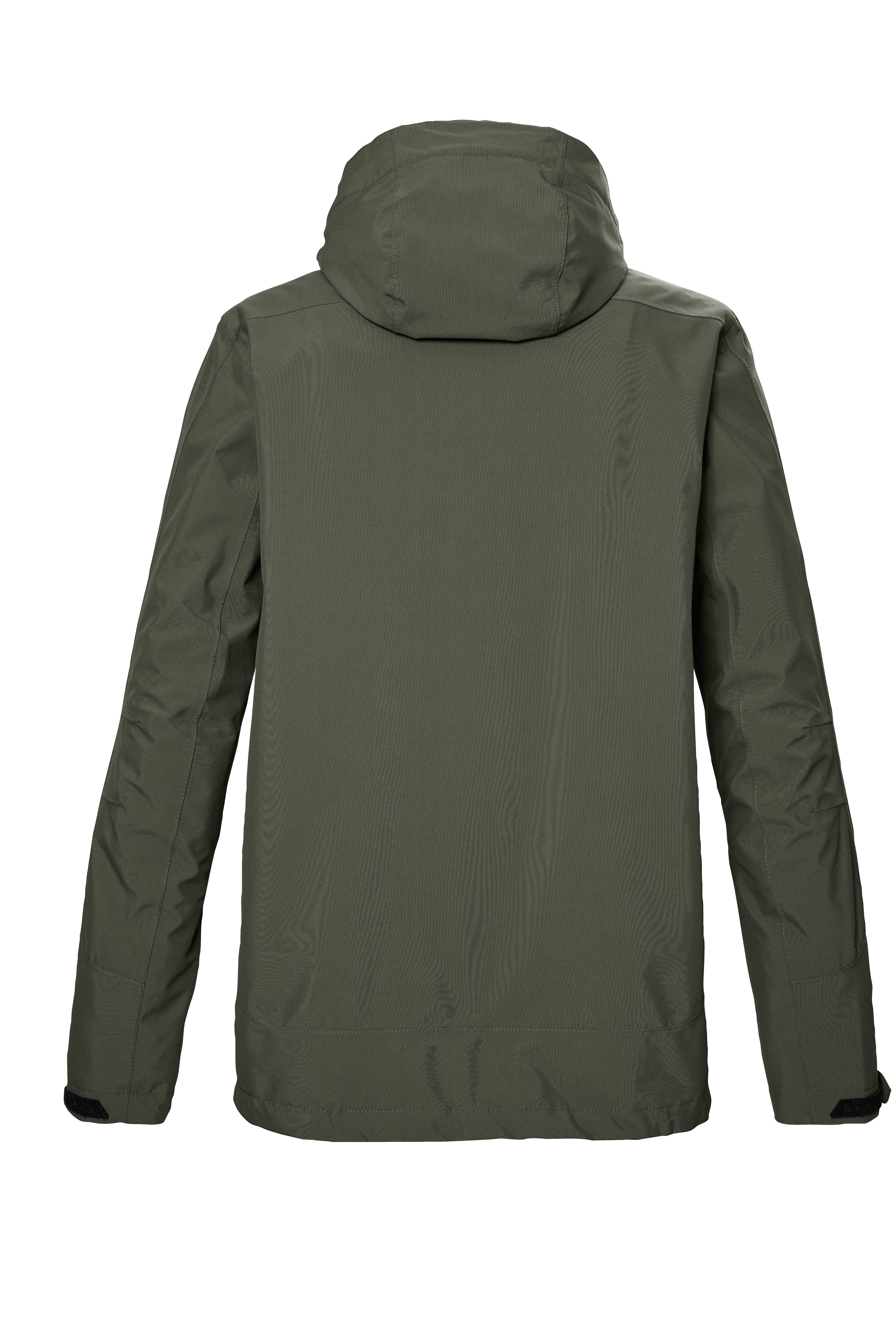 Killtec Outdoorjack KOS 87 MN JCKT_XENIOS