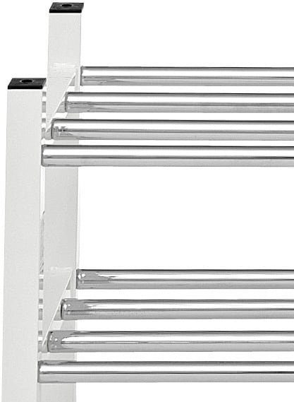 heine home Schoenenrek