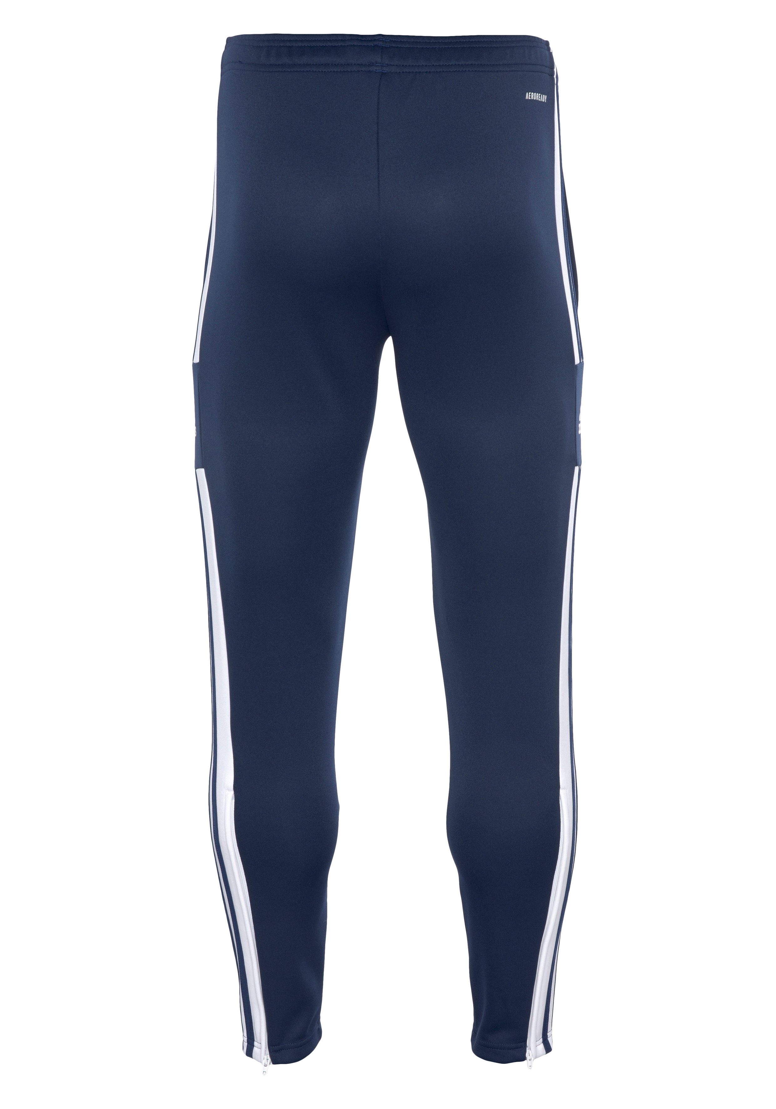 adidas Performance Trainingsbroek SQ21 TR PNT (1-delig)