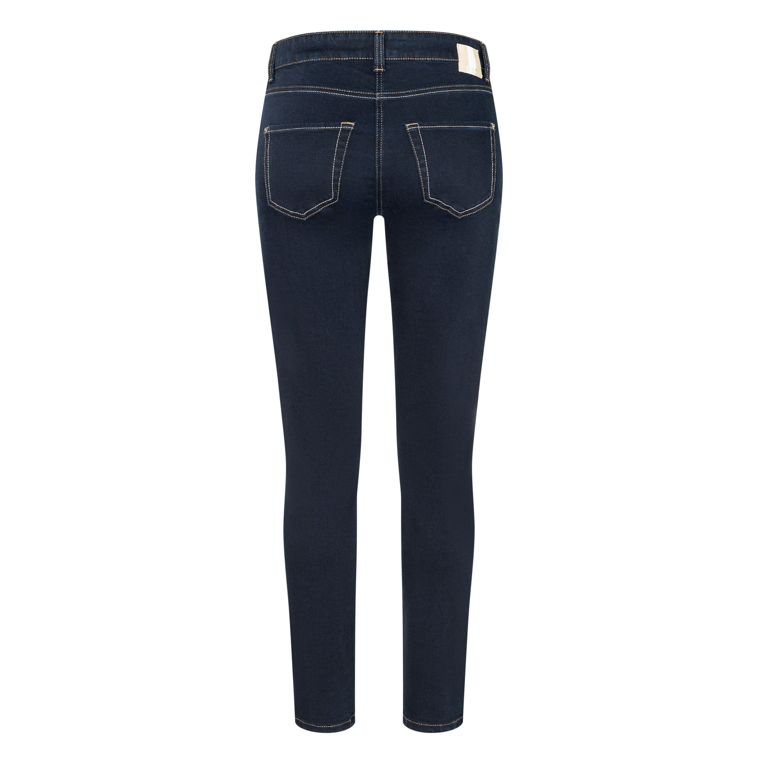 MAC Slim fit jeans