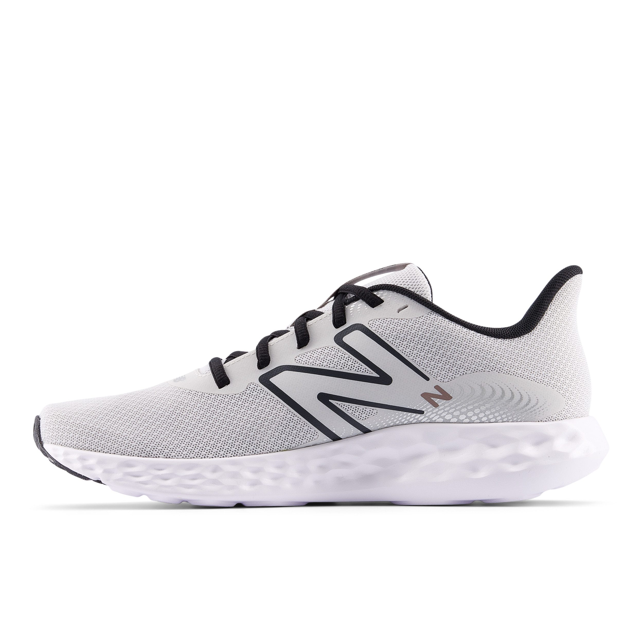 New Balance Runningschoenen 411