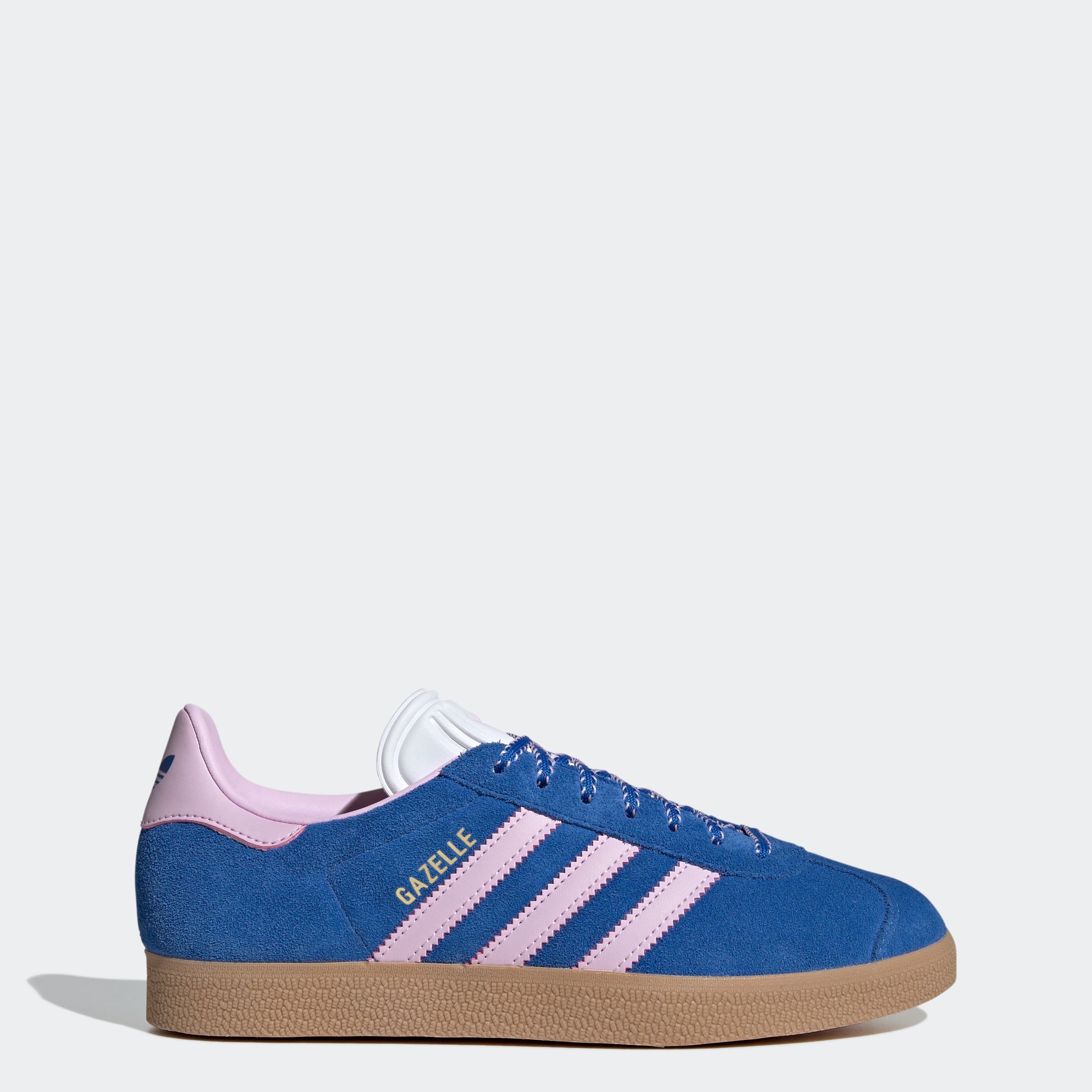 adidas Originals Sneakers GAZELLE