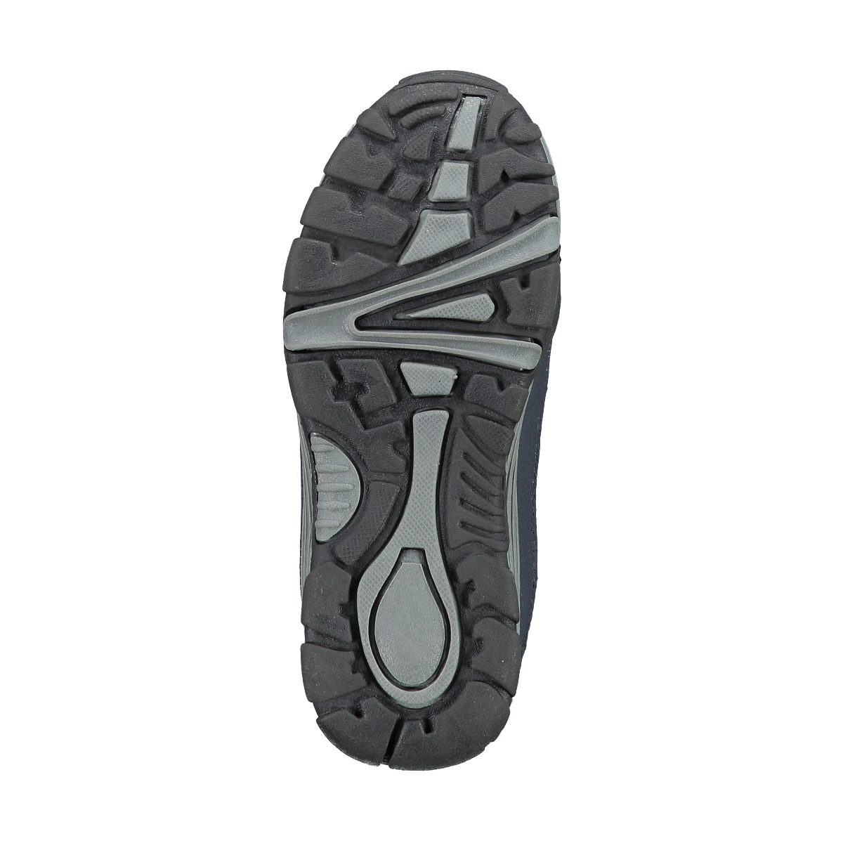 CMP Winterlaarzen KIDS PYRY SNOW BOOT WP