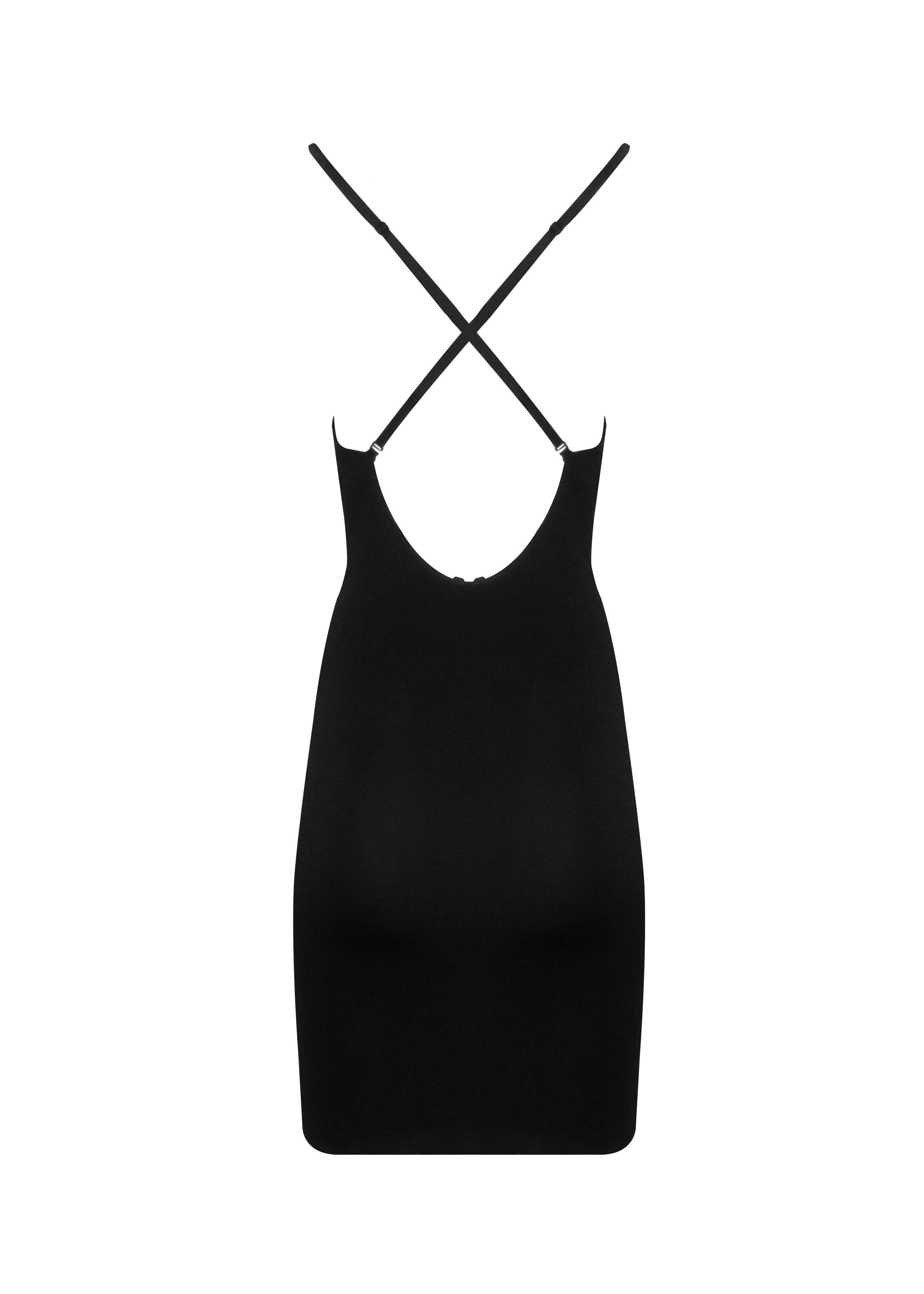 Magic Body Fashion Onderjurk