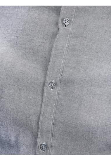 Jack & Jones Super slim Zakelijk overhemd Jack & Jones Super slim Zakelijk overhemd