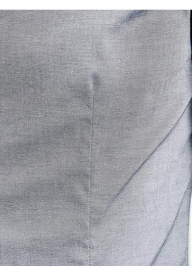 Jack & Jones Super slim Zakelijk overhemd Jack & Jones Super slim Zakelijk overhemd