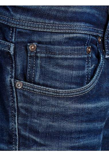 Jack & Jones TIM ORIGINAL 977 Slim fit jeans Jack & Jones TIM ORIGINAL 977 Slim fit jeans