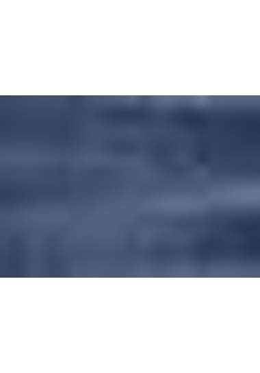 Jack & Jones Tim Original akm 765 Slim fit jeans Jack & Jones Tim Original akm 765 Slim fit jeans