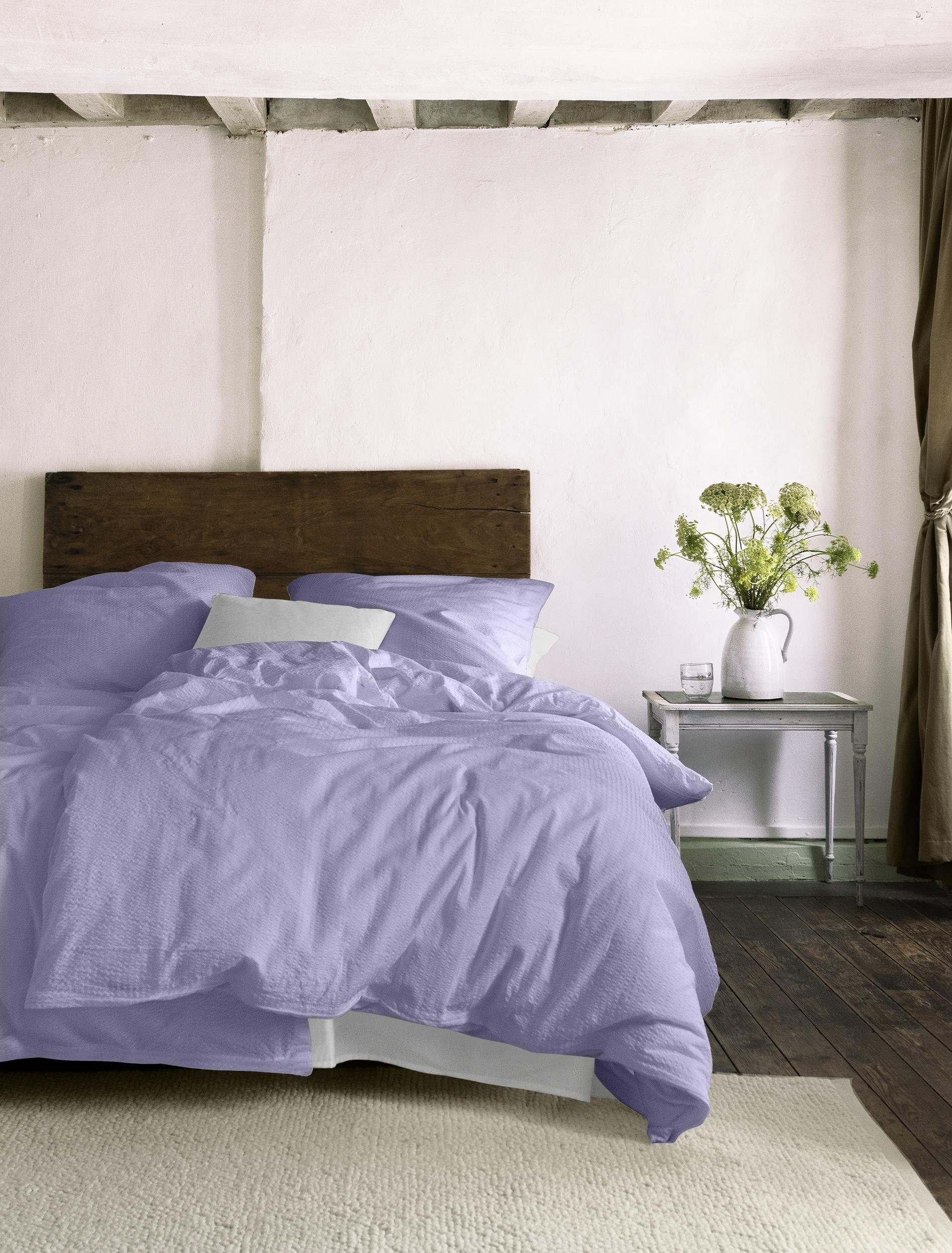 Irisette Beddengoed Easy 8517 gemakkelijk in onderhoud (2-delig)