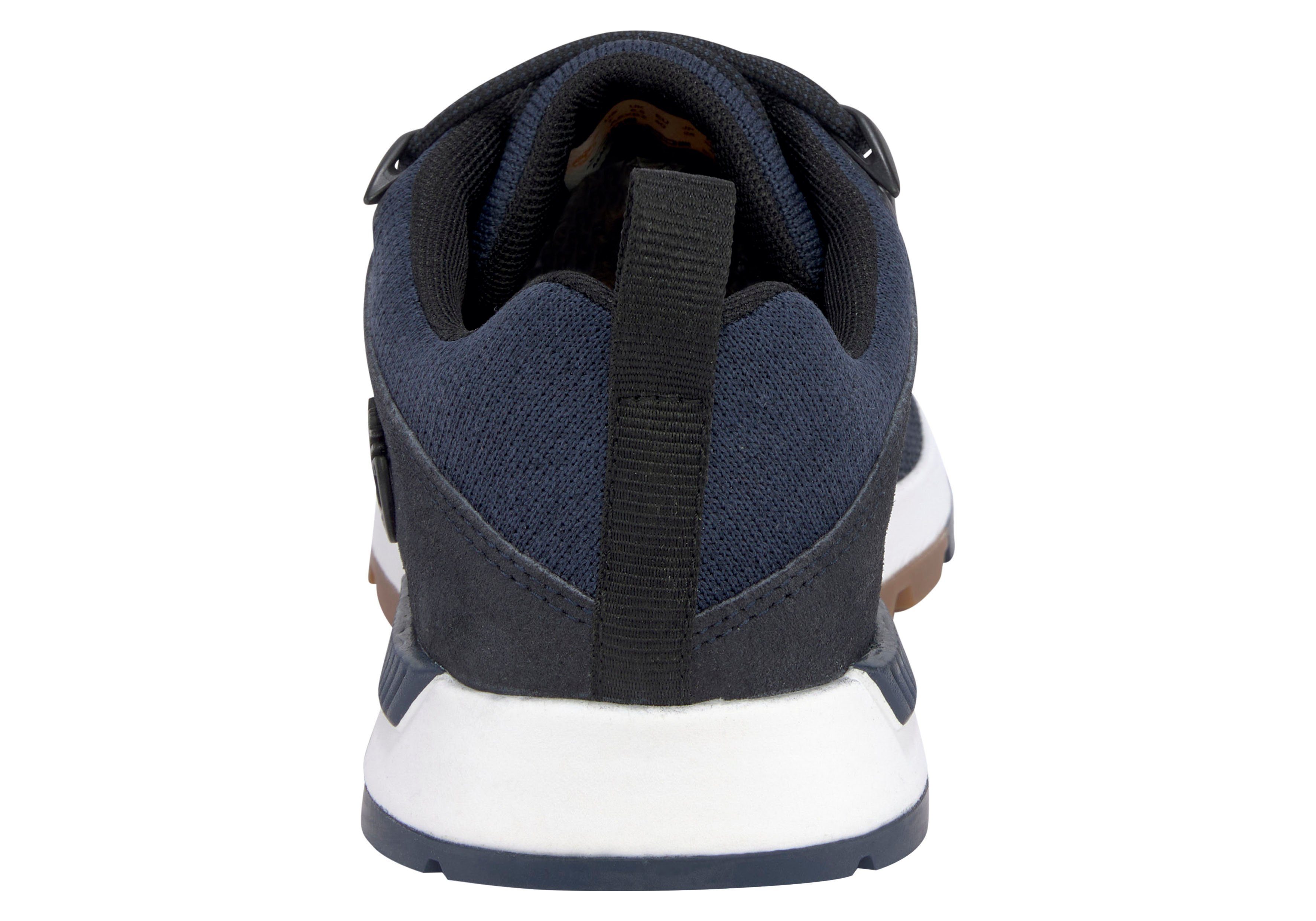 Timberland Sneakers Sprint Trekr Low Knit