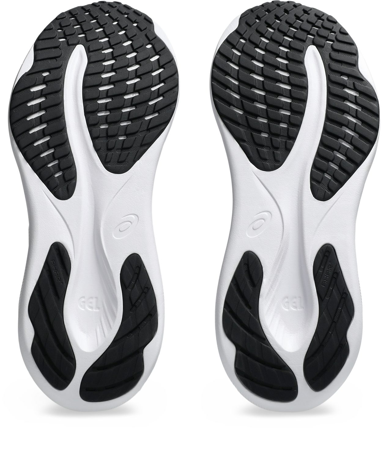 Asics Runningschoenen GEL-PULSE 16
