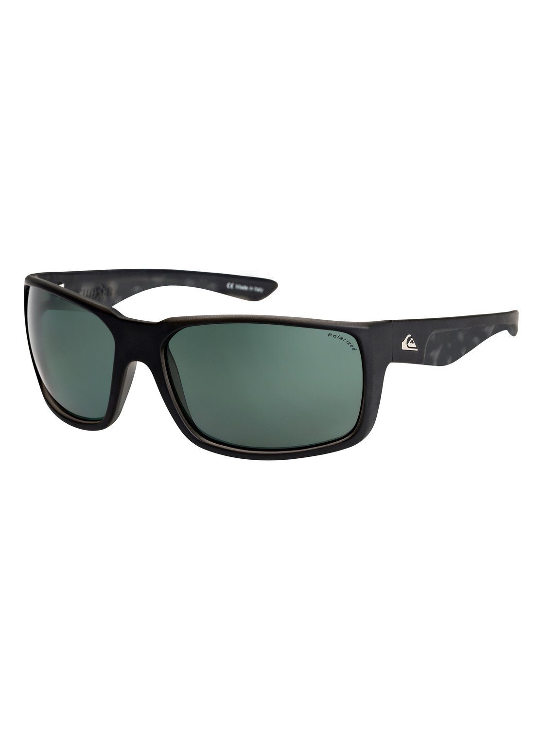 Otto - Quiksilver NU 15% KORTING: Quiksilver zonnebril Chaser Polarised