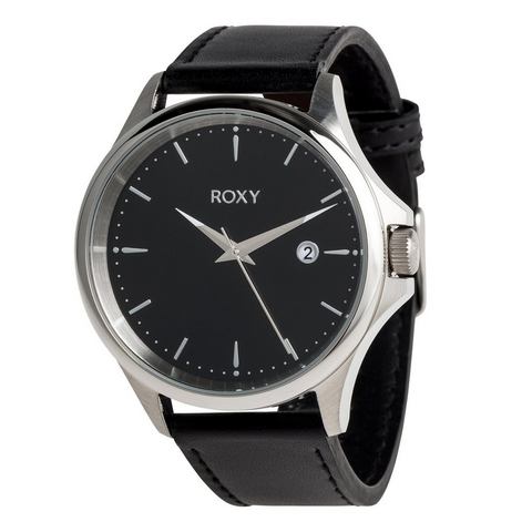 Roxy NU 15% KORTING: Roxy Analoog horloge Messenger Leather