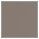 Janine Hoeslaken TOPPER 5001 met rondom elastiek (1 stuk)