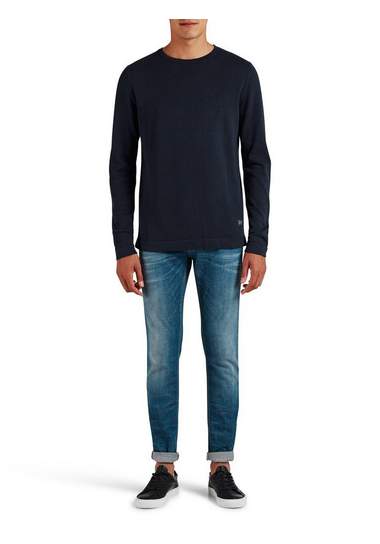 Jack & Jones Klassieke Gebreide trui Jack & Jones Klassieke Gebreide trui