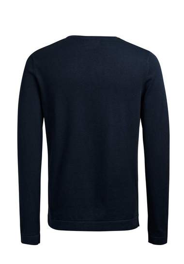 Jack & Jones Klassieke Gebreide trui Jack & Jones Klassieke Gebreide trui