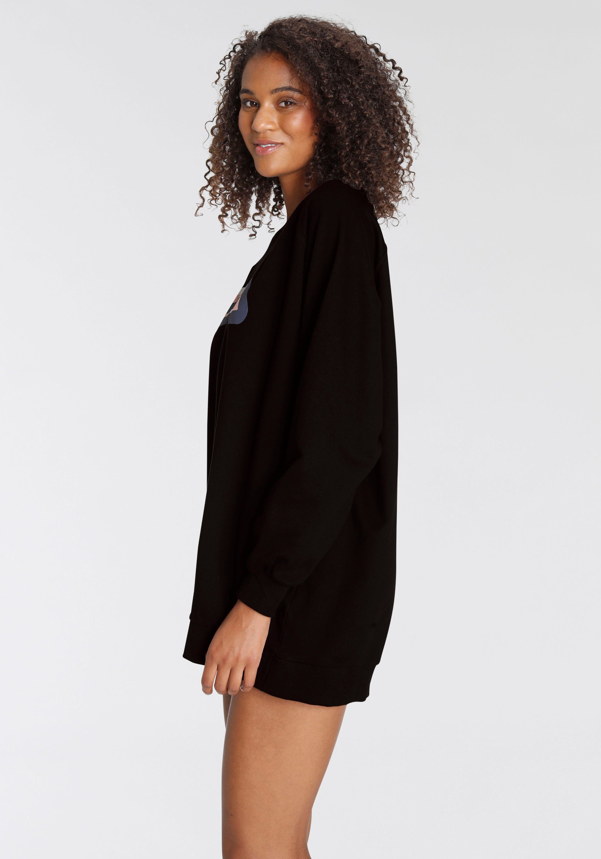Fila Sweatjurk (1-delig)