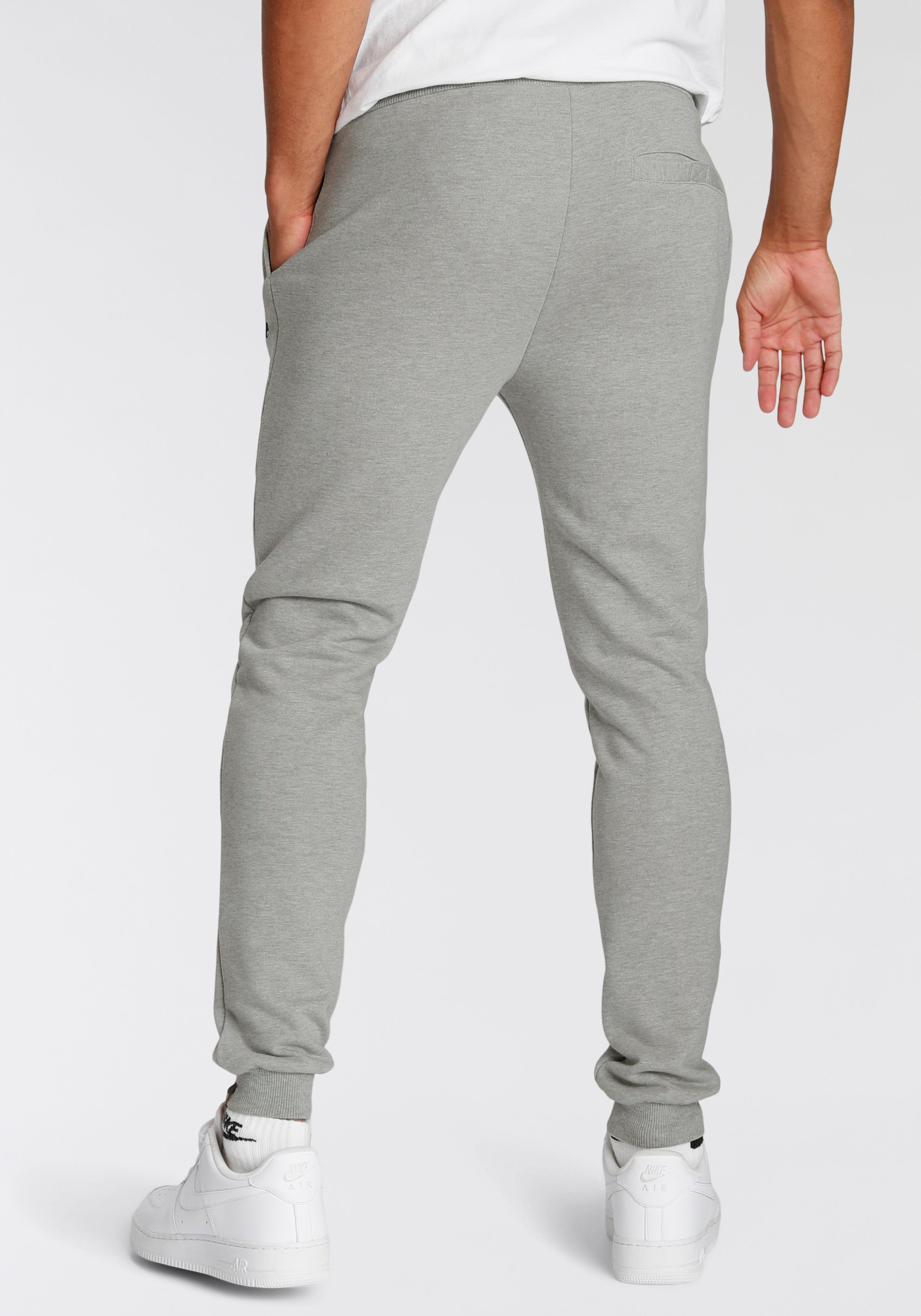 ellesse Joggingbroek Nioro Jog pant