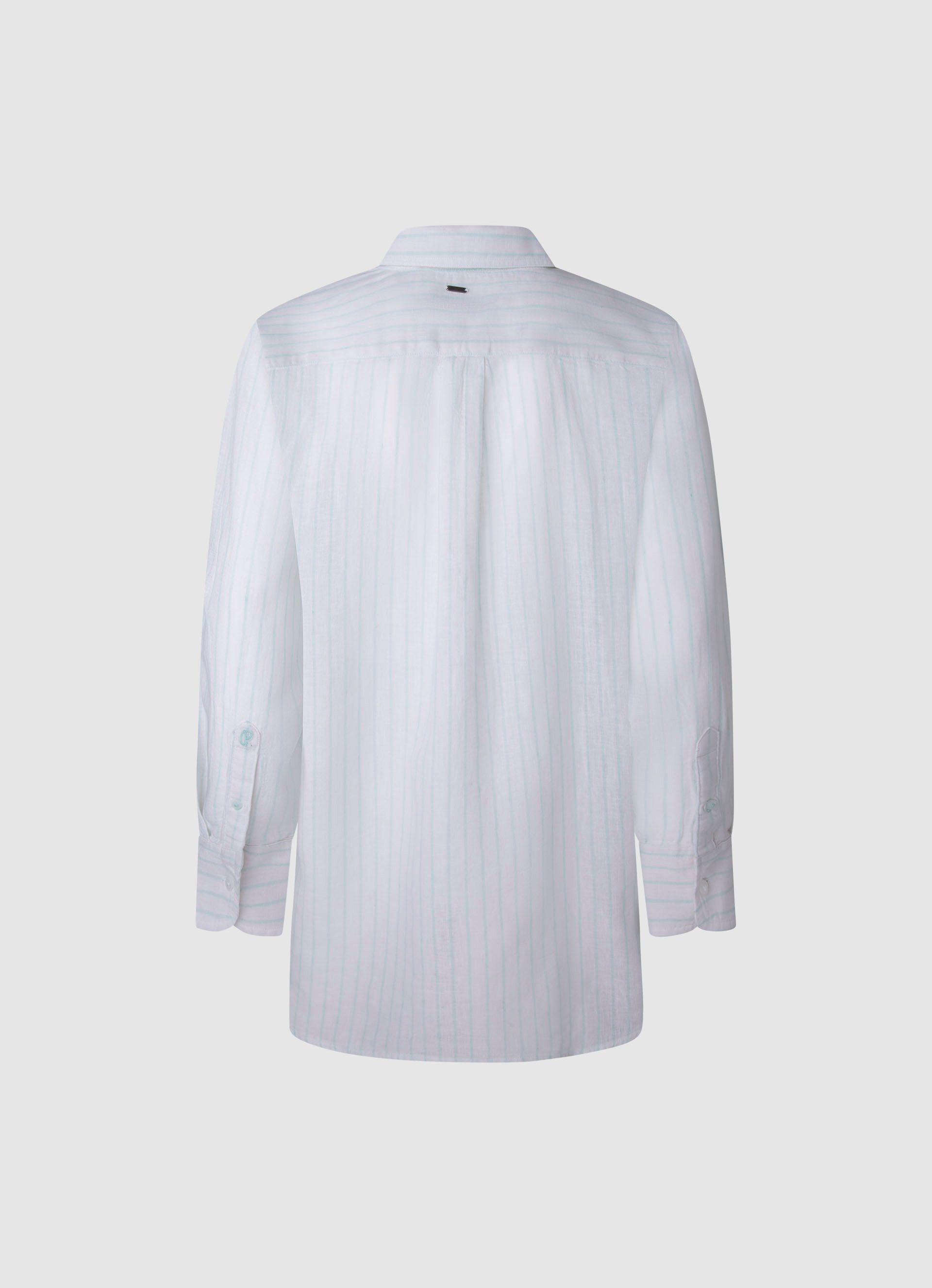 Pepe Jeans Overhemdblouse Blouse Polly