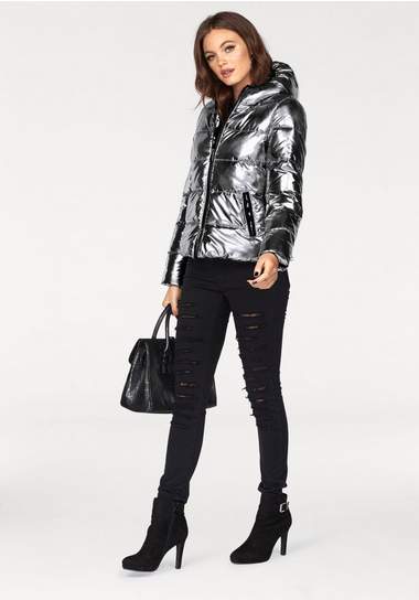 VERO MODA shirt »Boca« VERO MODA shirt »Boca«