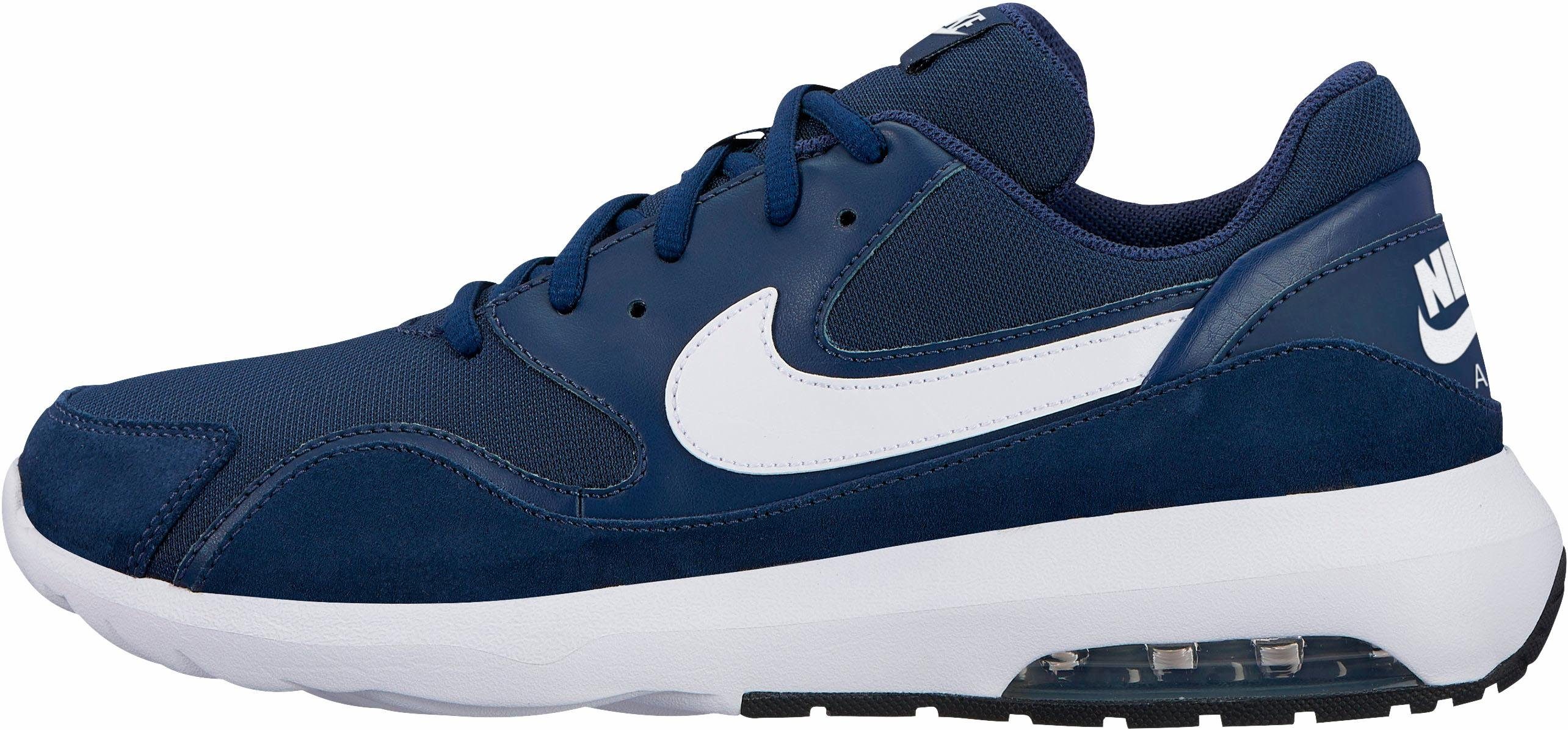 nike air max heren maat 46 nike air max heren maat 46