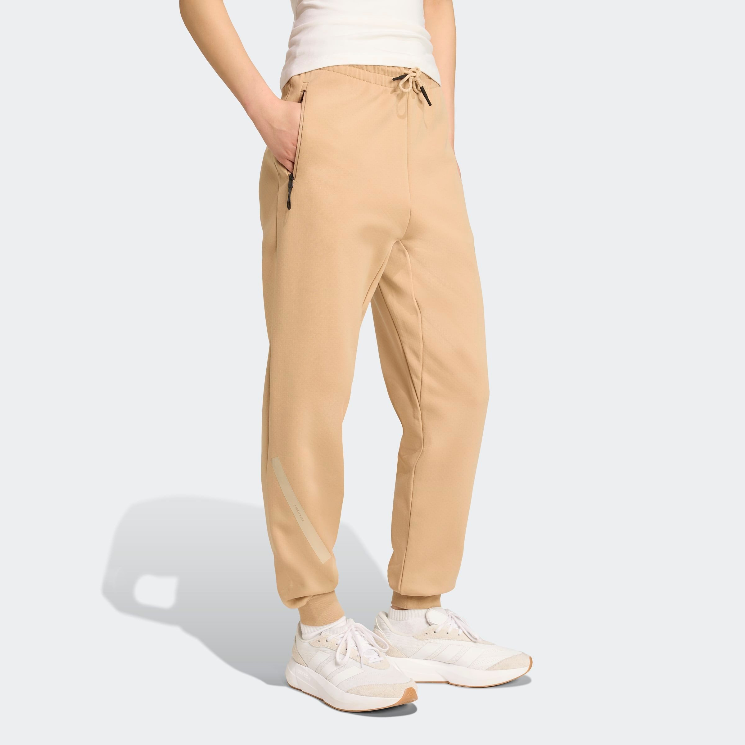 adidas Sportswear Sportbroek W Z.N.E. PT (1-delig)