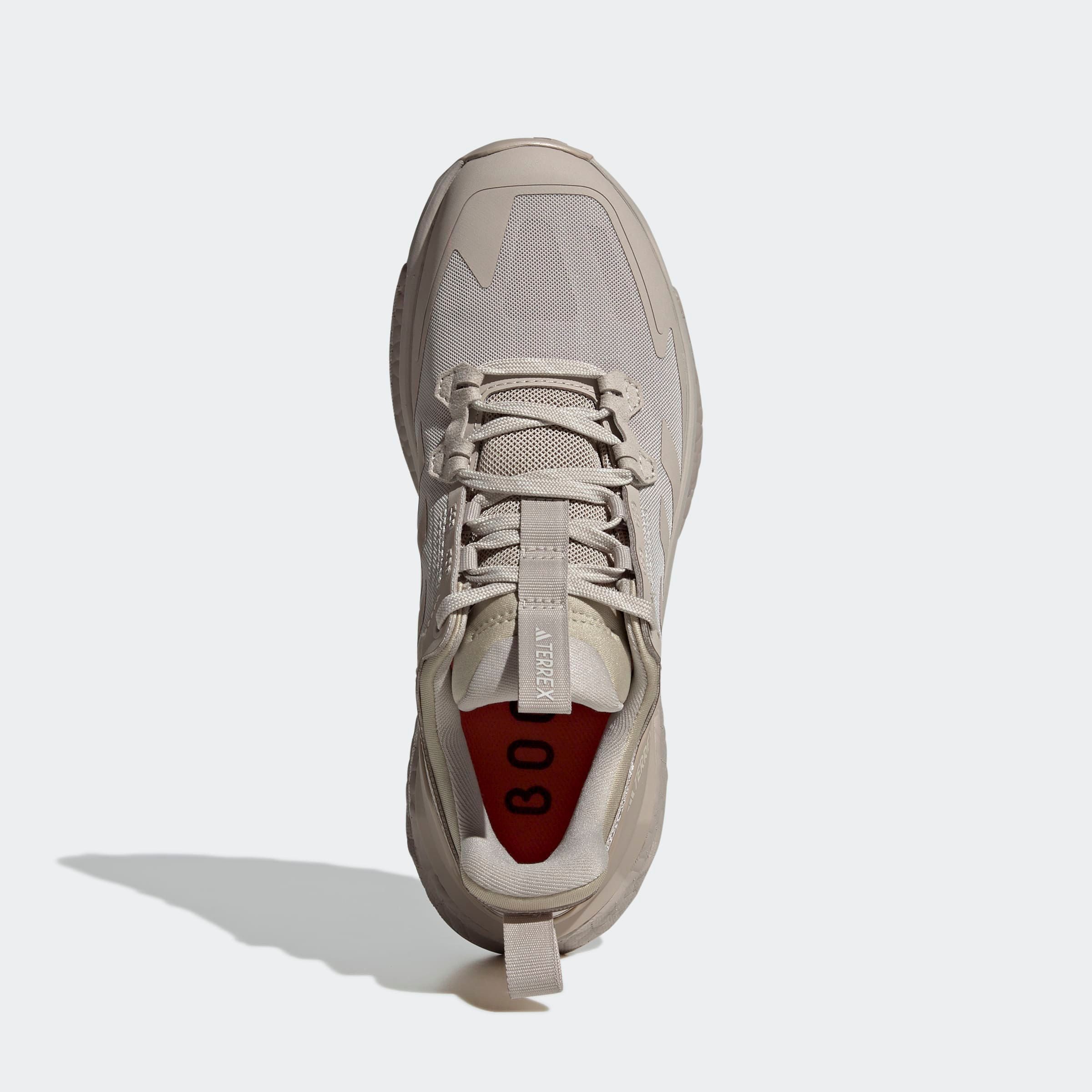 adidas TERREX Wandelschoenen TERREX FREE HIKER 2.0 LOW