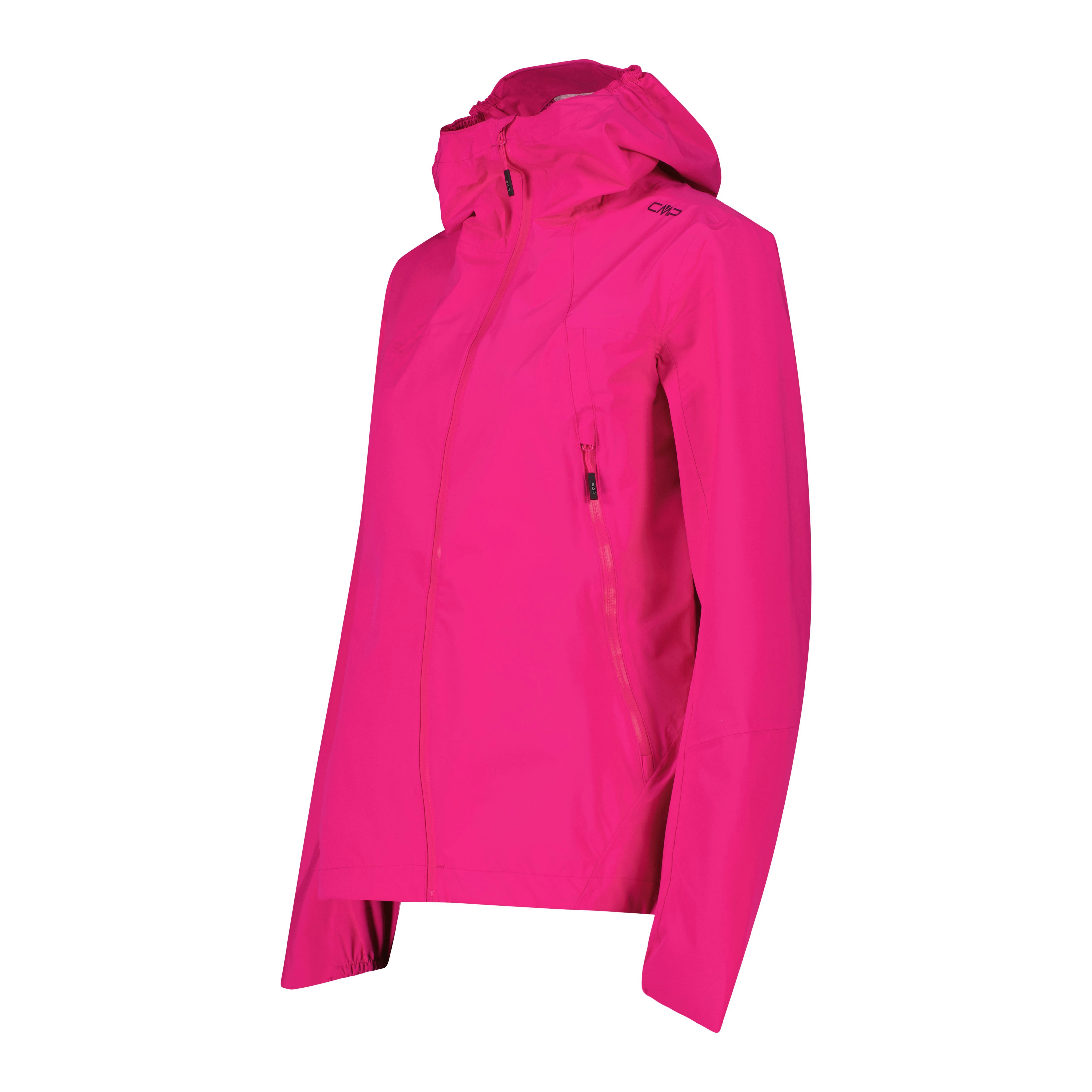 CMP Softshell-jack