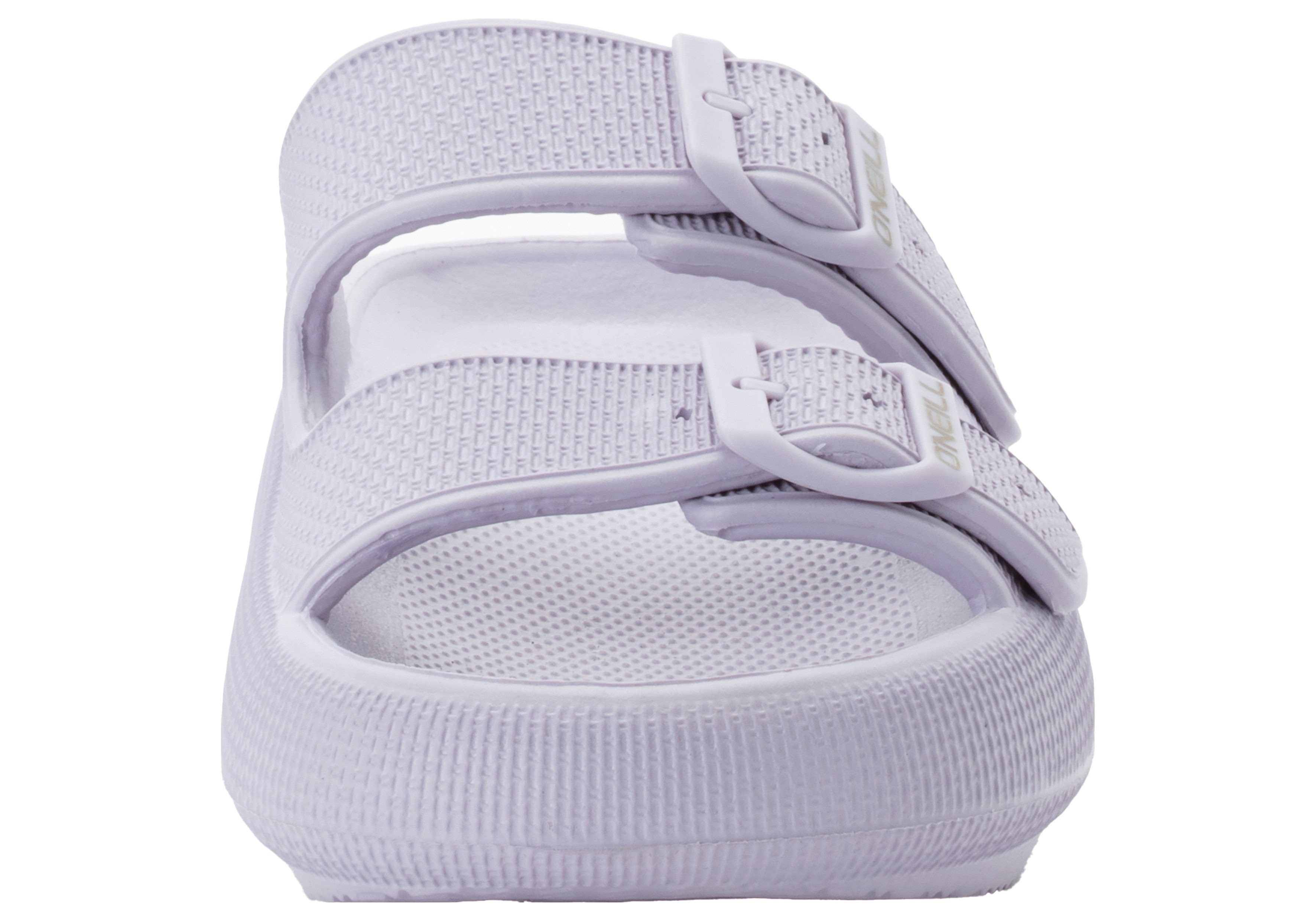 O'Neill Sandalen SOQUEL SLIDER WOMEN LOW