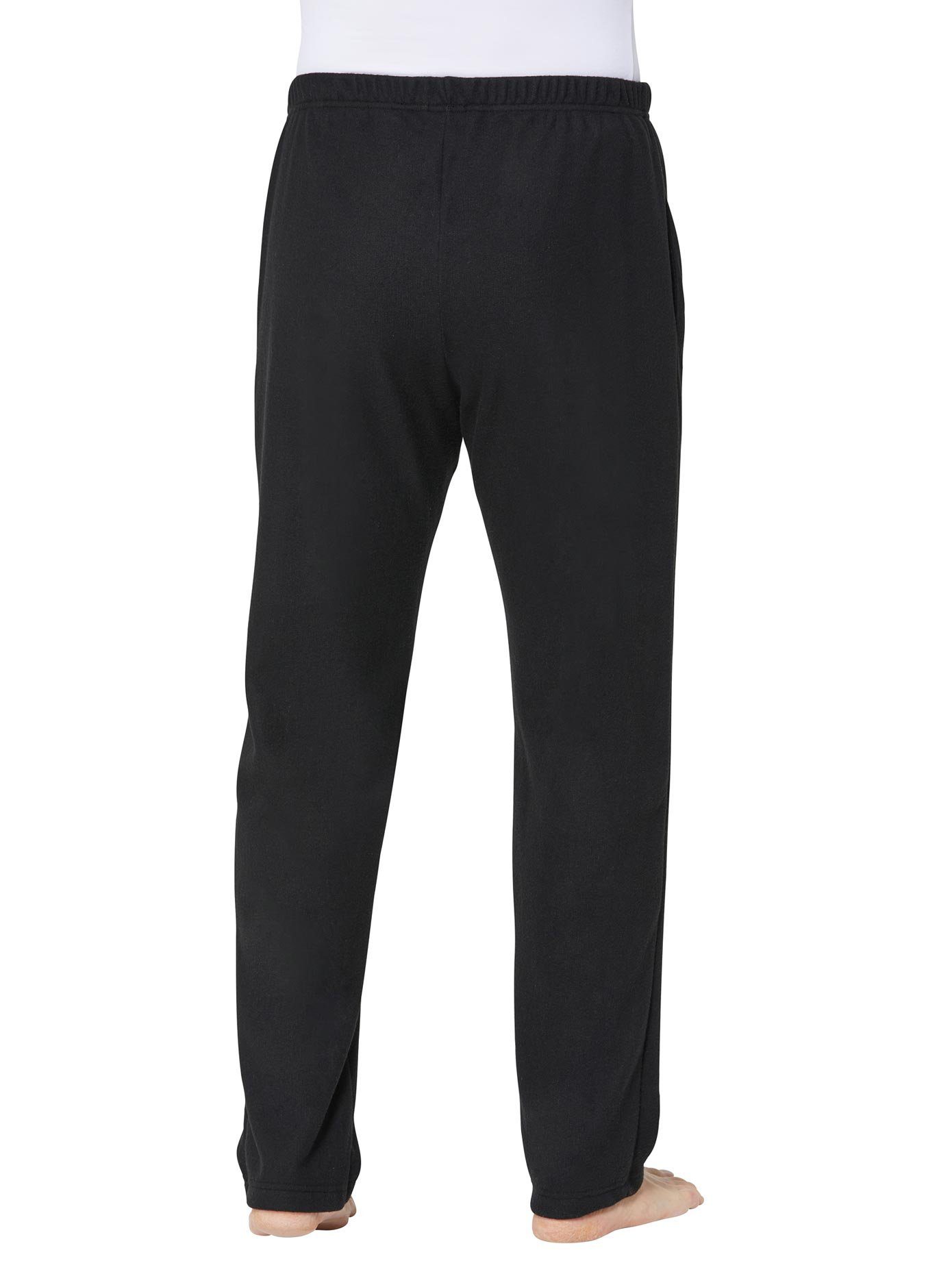 Plantier Joggingbroek