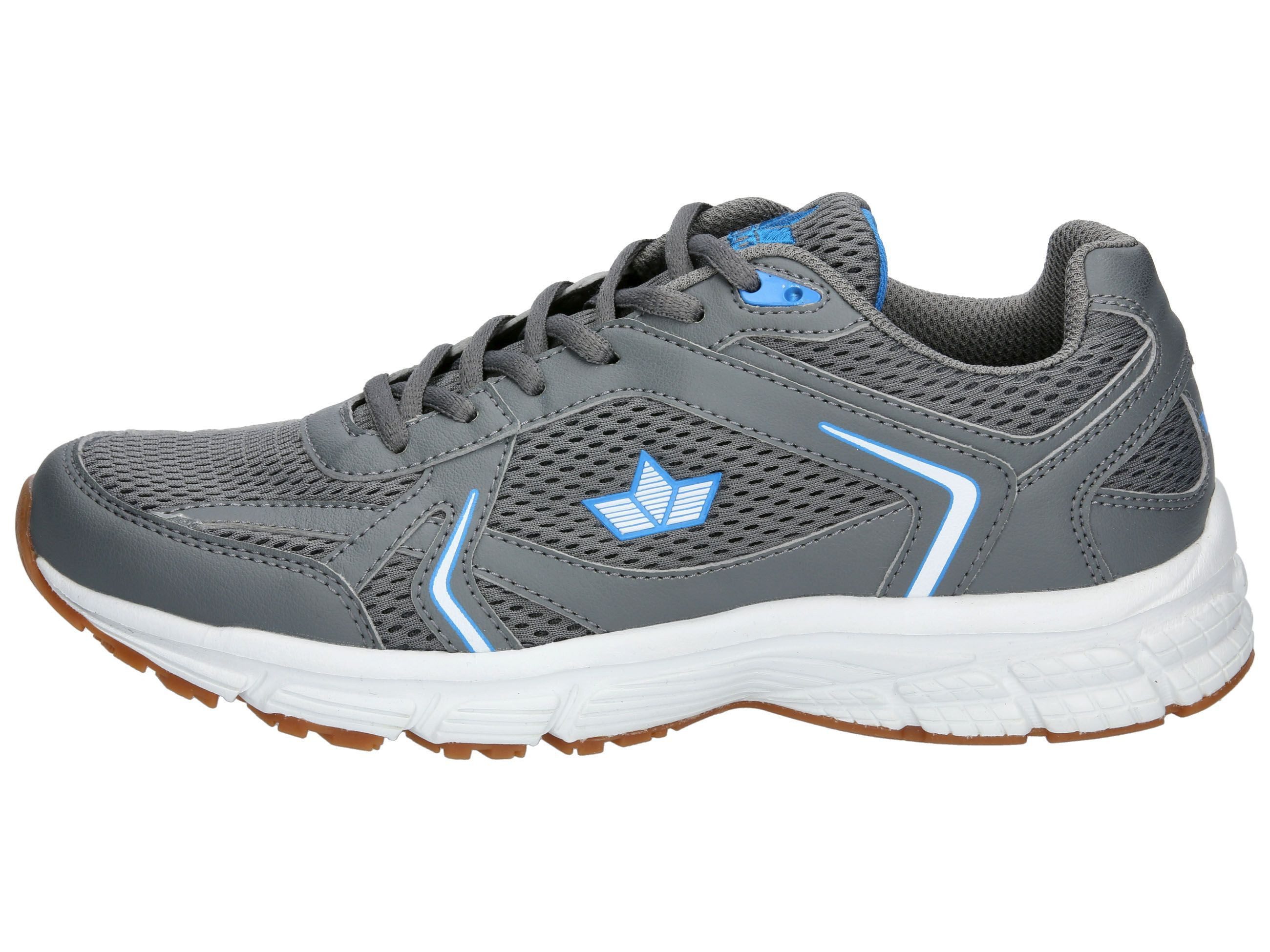 Lico Zaalschoenen Hardloopschoen Weightless