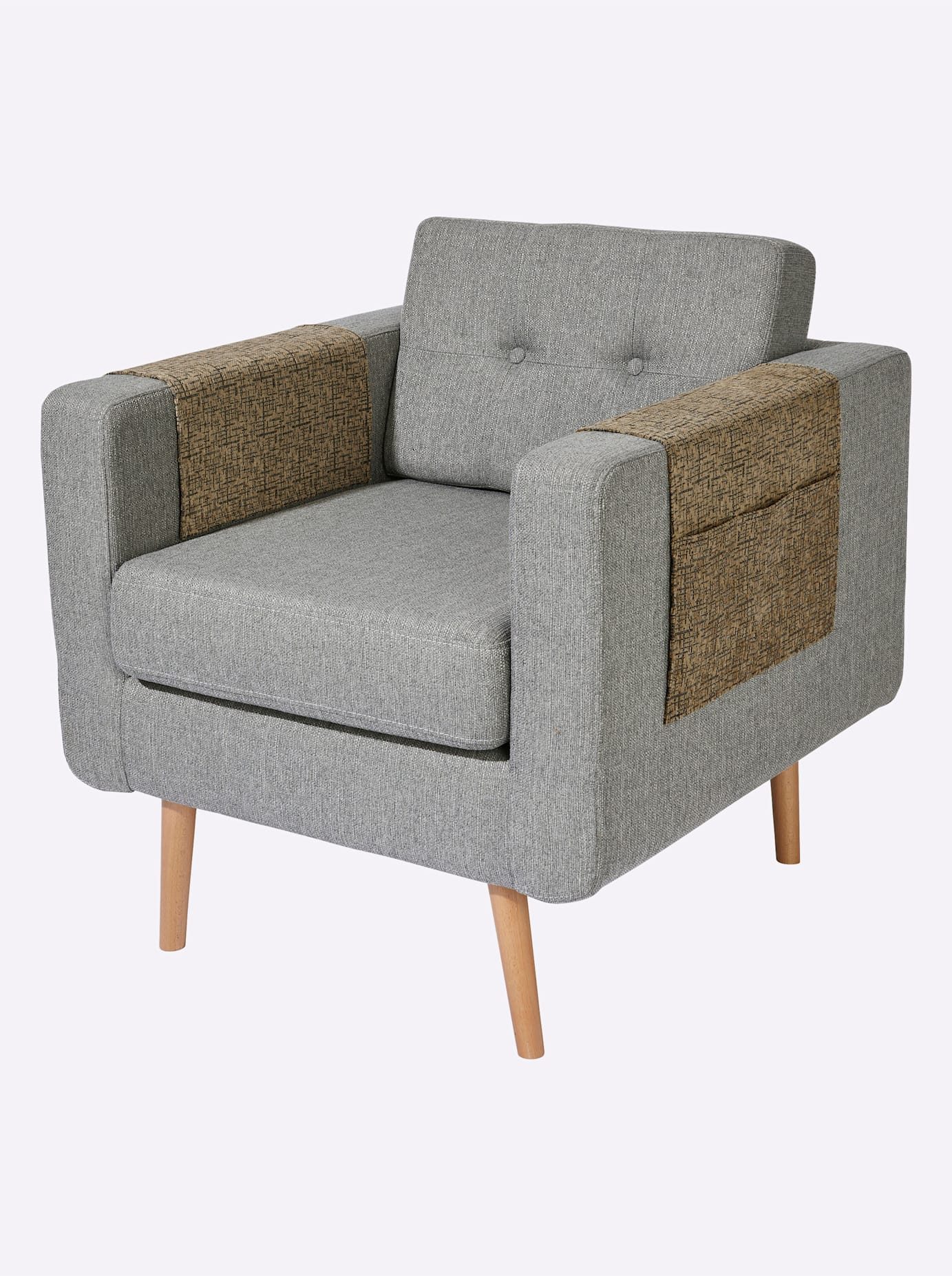 Sprei