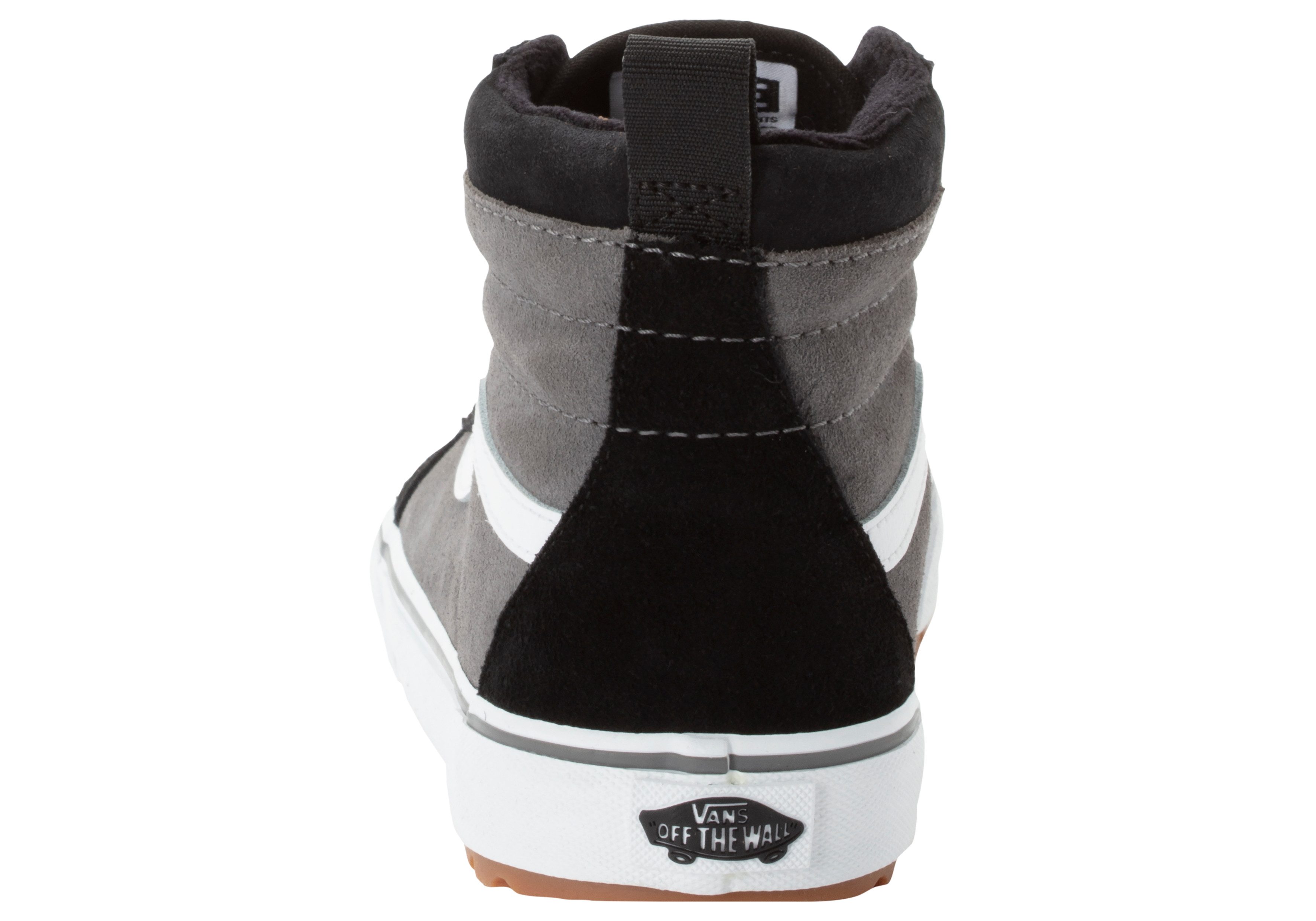 Vans Sneakers MTE SK8-Hi voor kinderen en jongeren