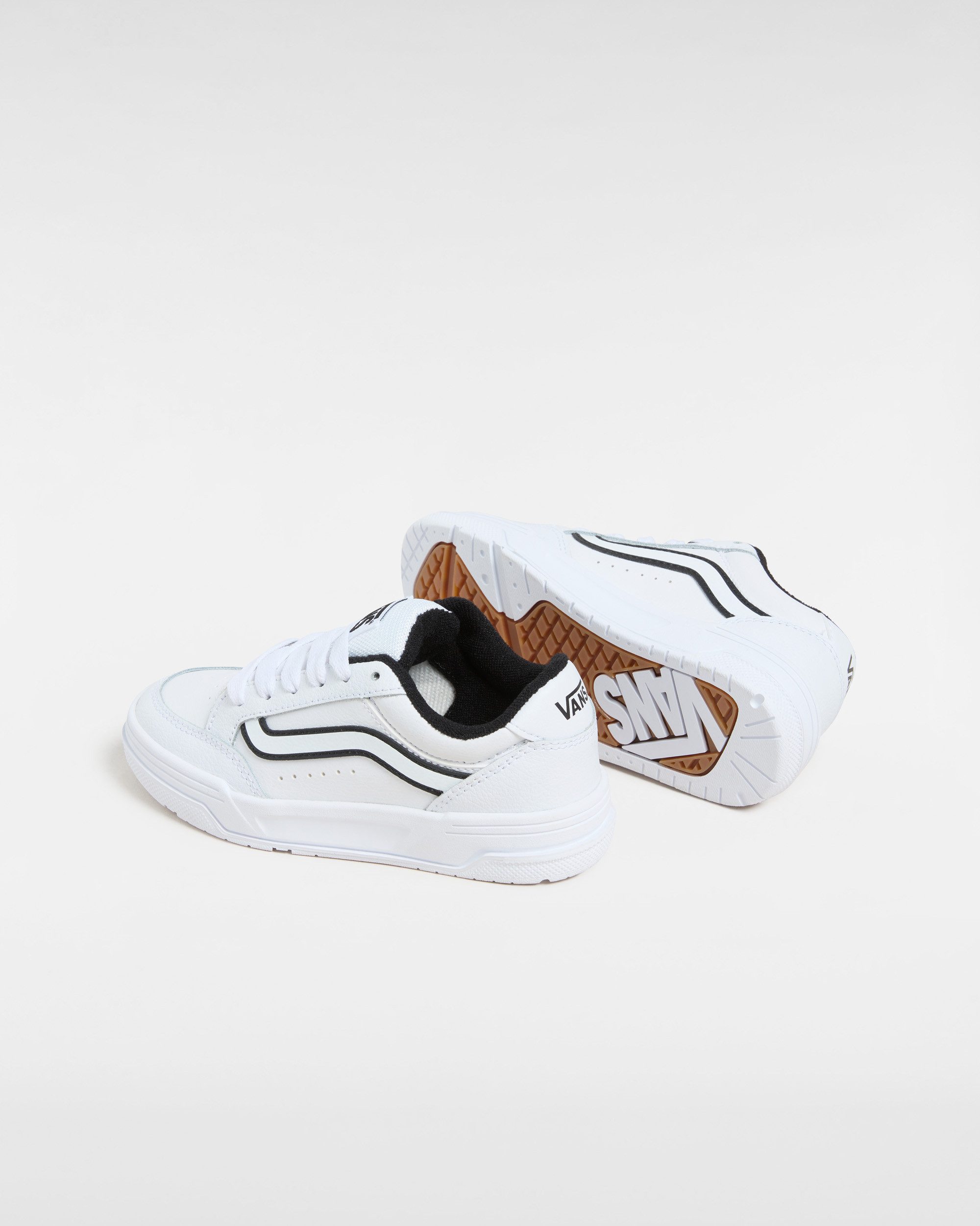 Vans Sneakers Hylane