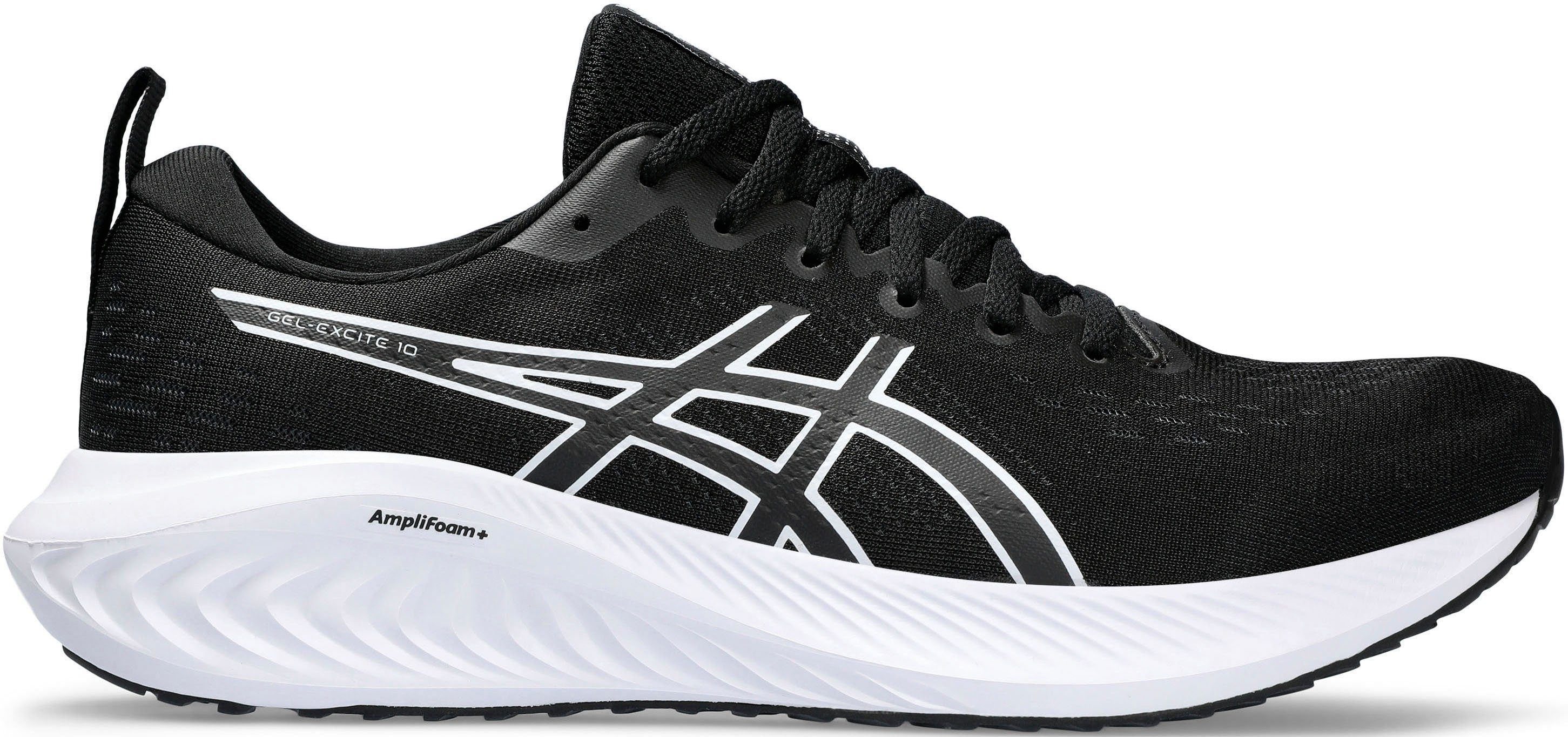 Asics Runningschoenen GEL-EXCITE 10