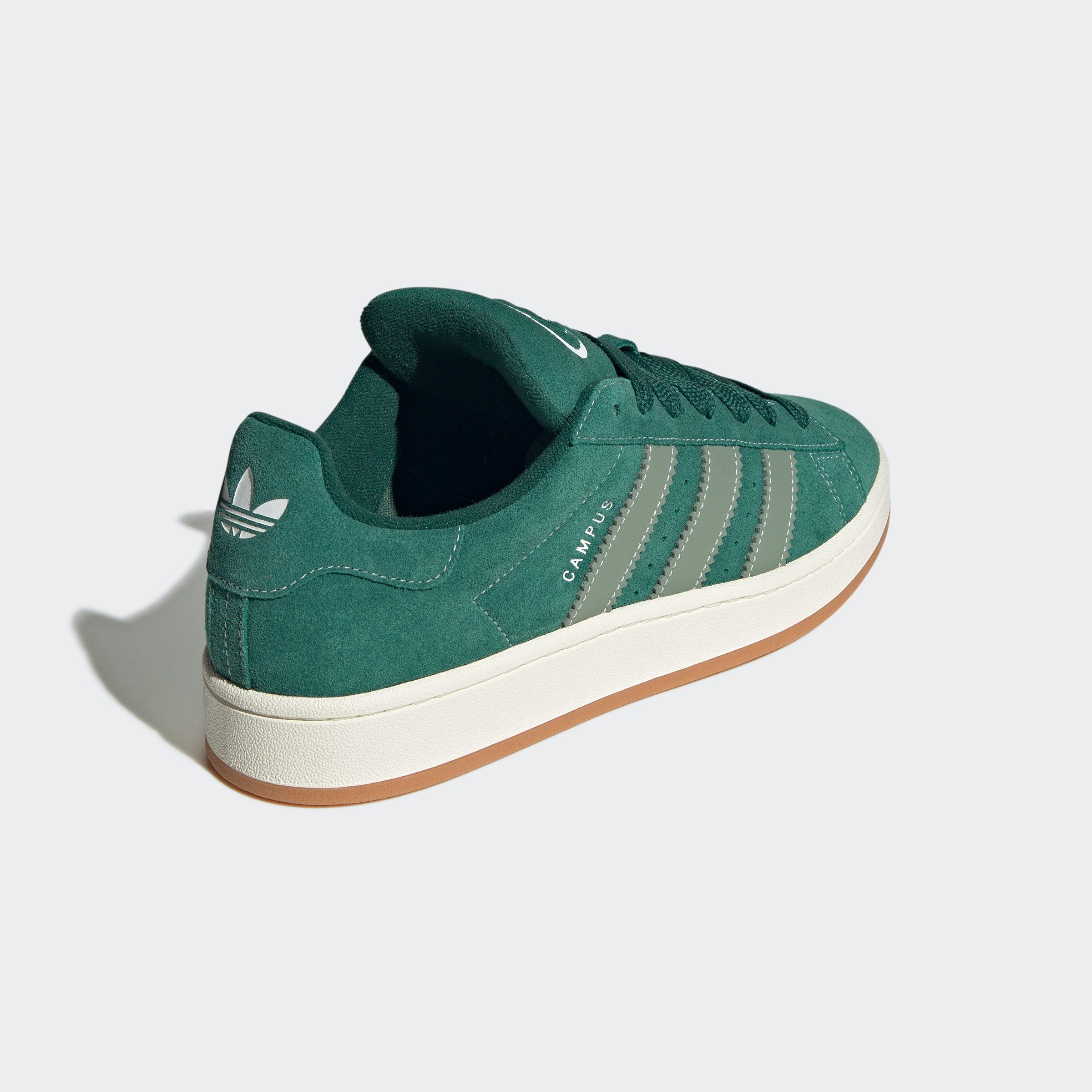 adidas Originals Sneakers CAMPUS 00S