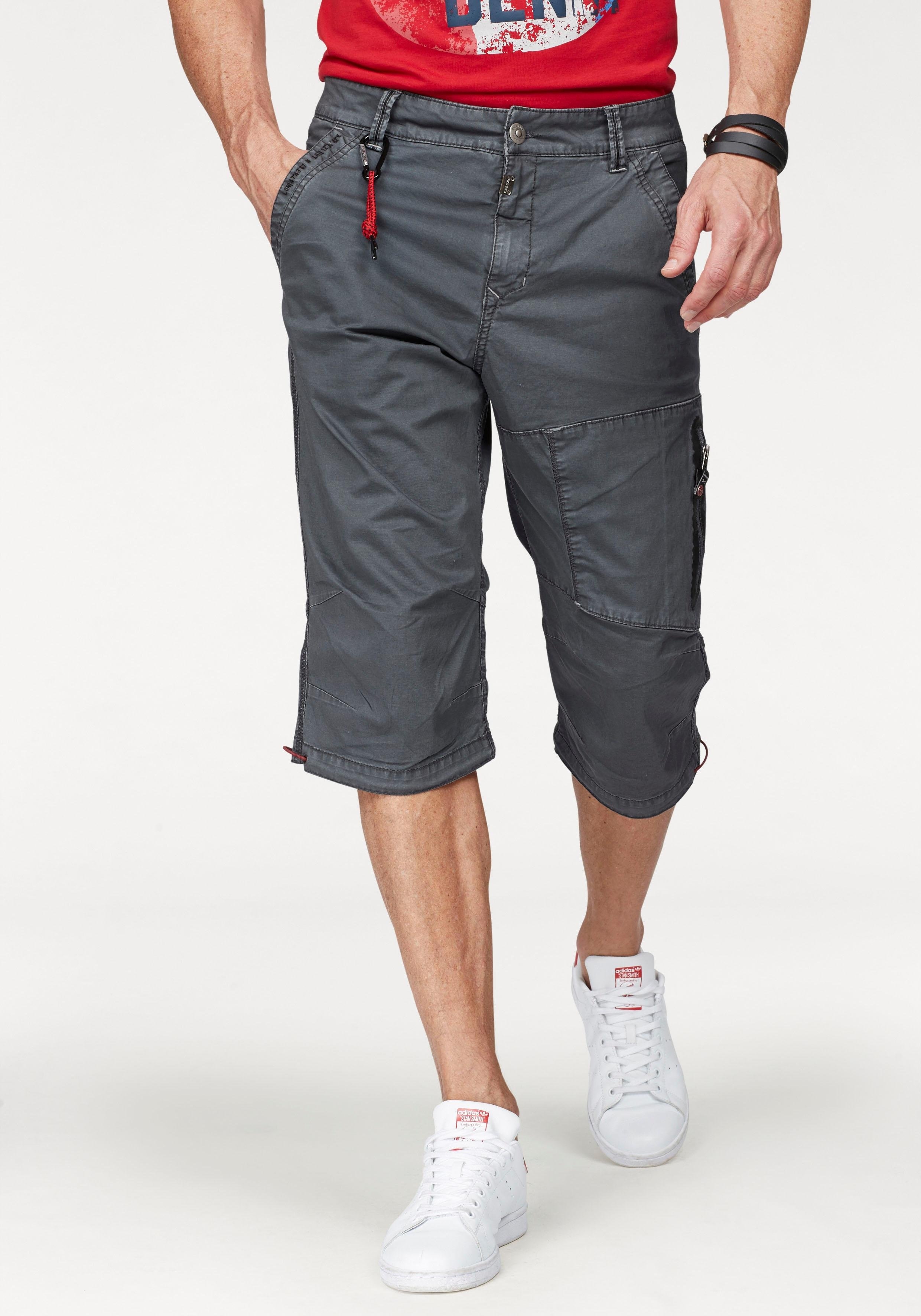 Bermuda broek kopen? Shop direct online bij OTTO Bermuda broek kopen? Shop direct online bij OTTO