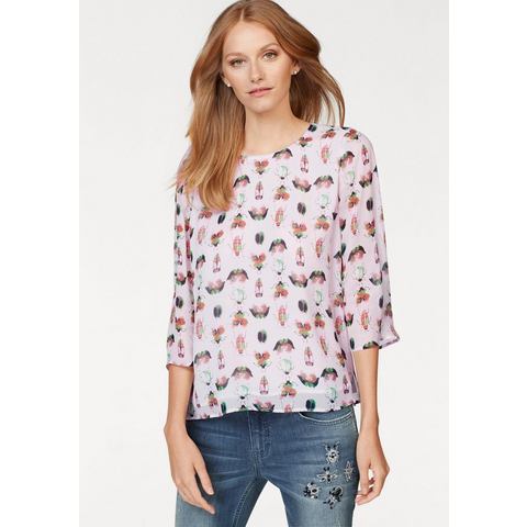 Otto - Talk About NU 15% KORTING: talk about blouse zonder sluiting