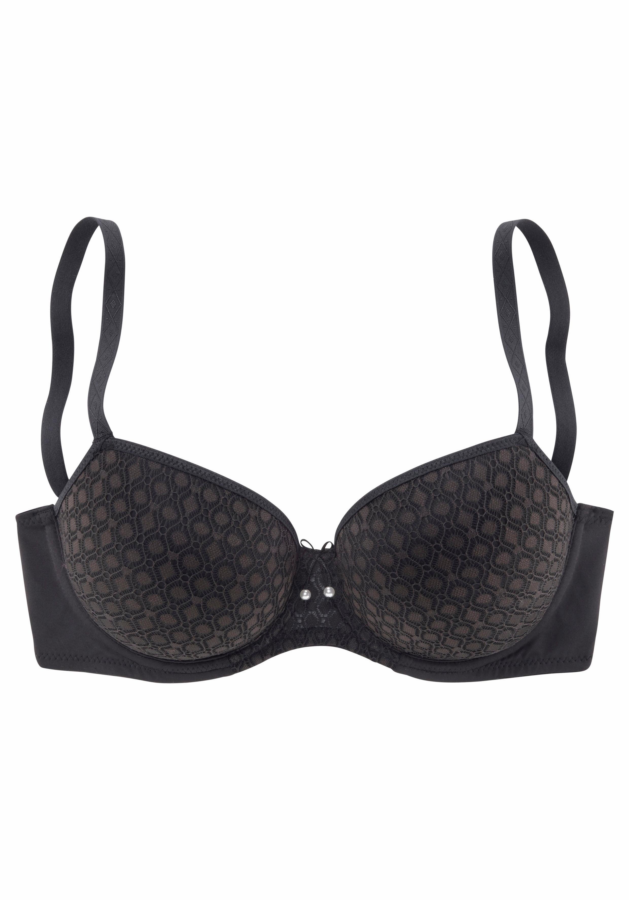 In Winkel Bh De Online Steuncups Met Nuance Ovm8n0Nw