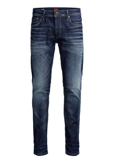 Jack & Jones TIM ORIGINAL 977 Slim fit jeans Jack & Jones TIM ORIGINAL 977 Slim fit jeans